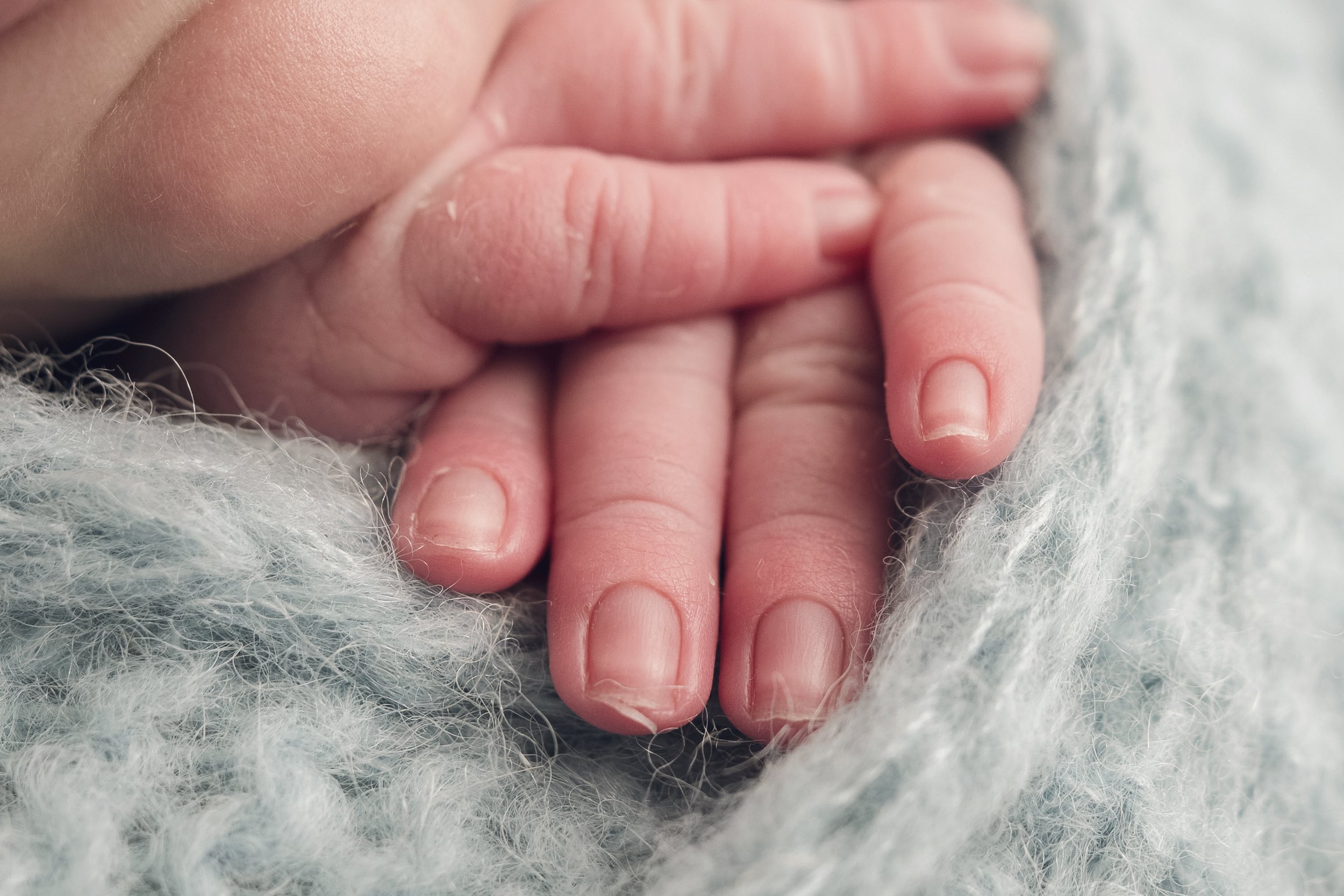 72-newborn-hannah-elizabeth-photography.jpg