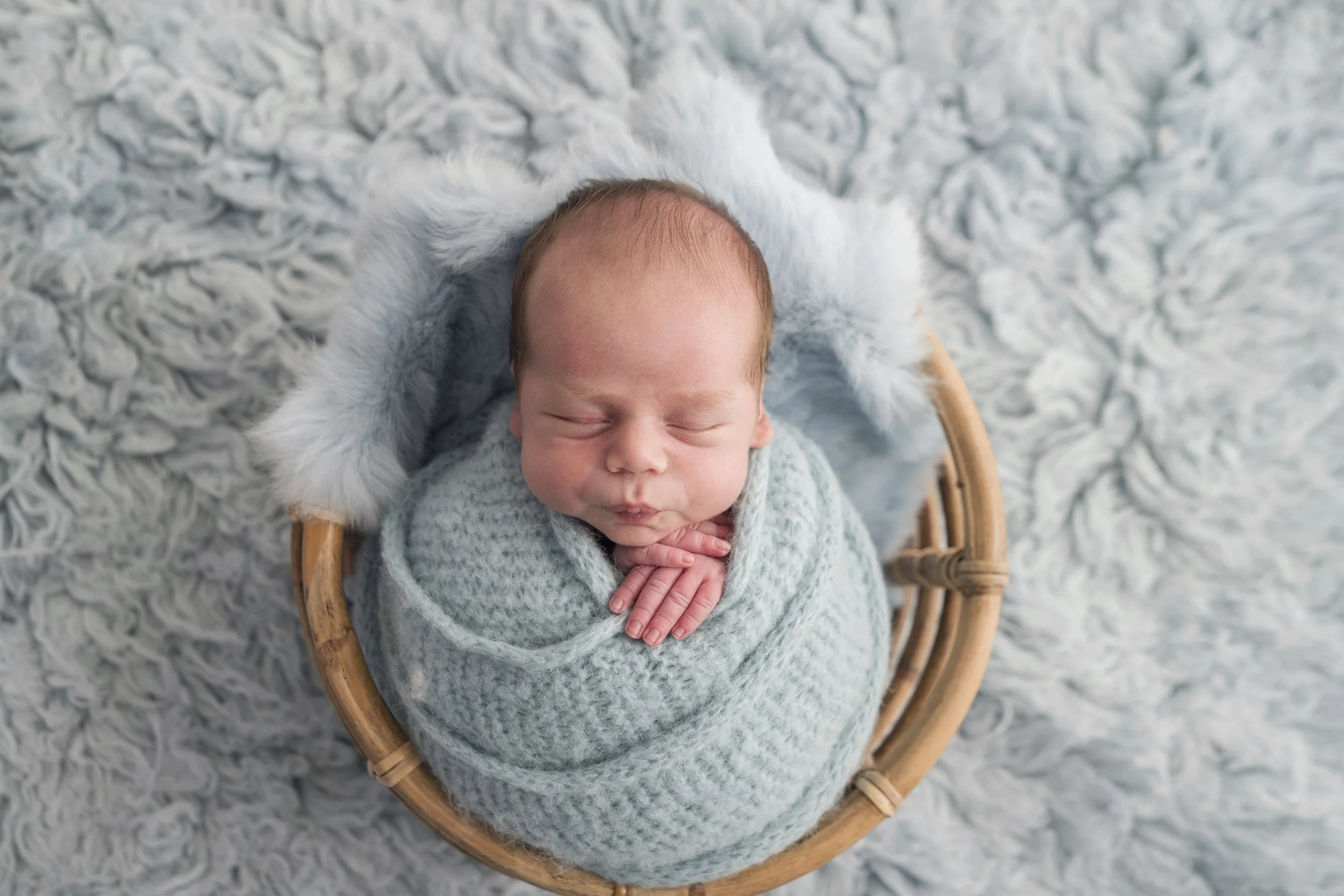 73-newborn-hannah-elizabeth-photography.jpg