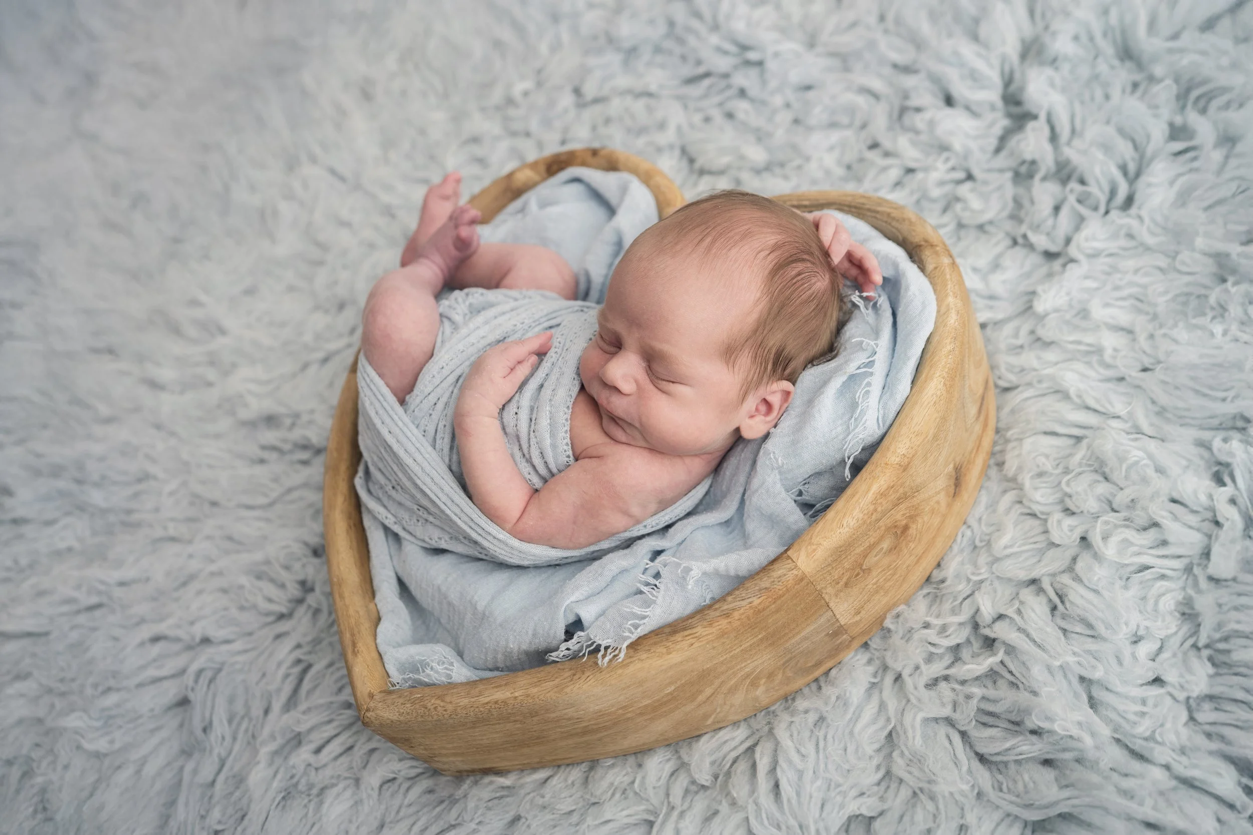 83-newborn-hannah-elizabeth-photography.jpg