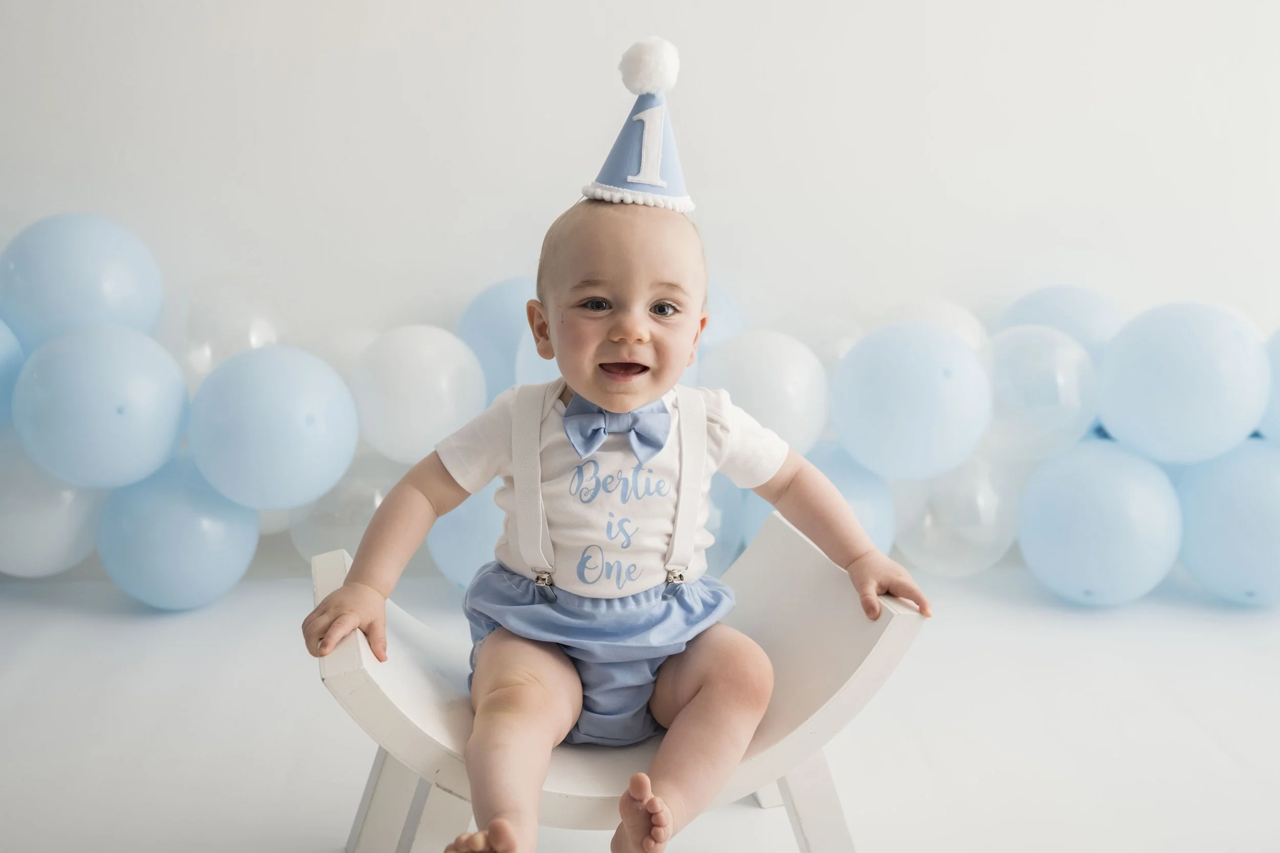 3_FirstBirthday_HannahElizabethPhotography.jpg