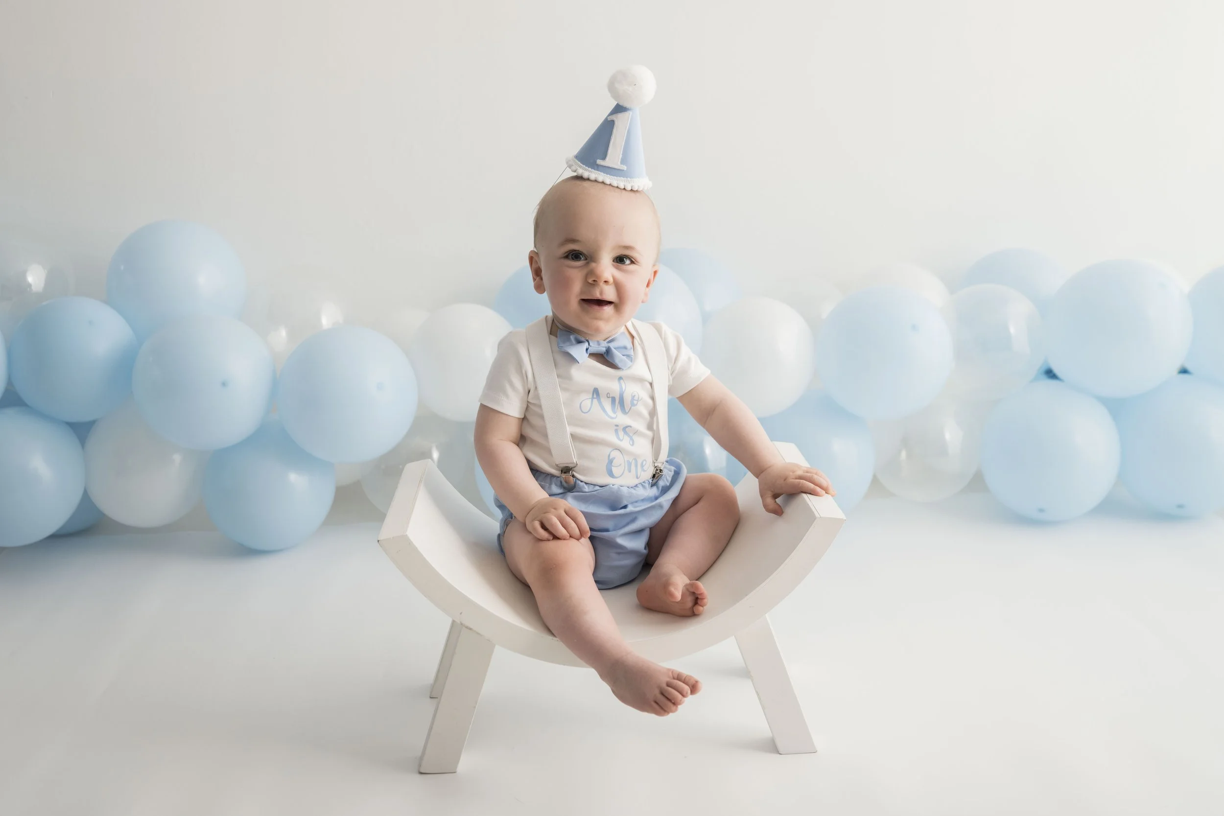 9_FirstBirthday_HannahElizabethPhotography.jpg