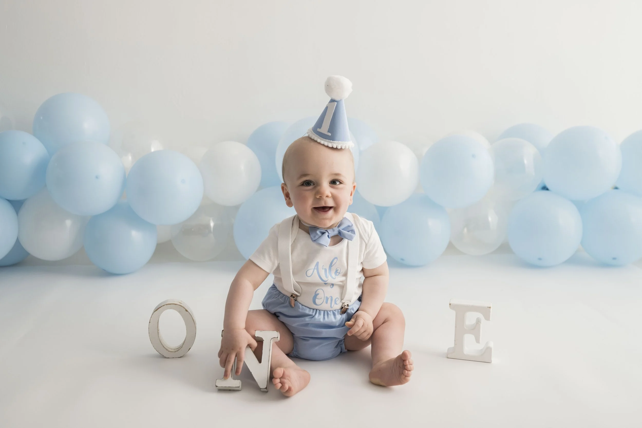 18_FirstBirthday_HannahElizabethPhotography.jpg