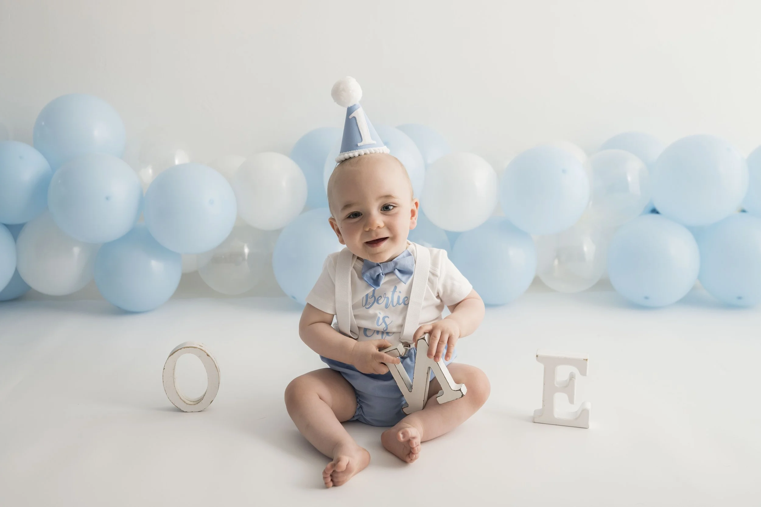 20_FirstBirthday_HannahElizabethPhotography.jpg