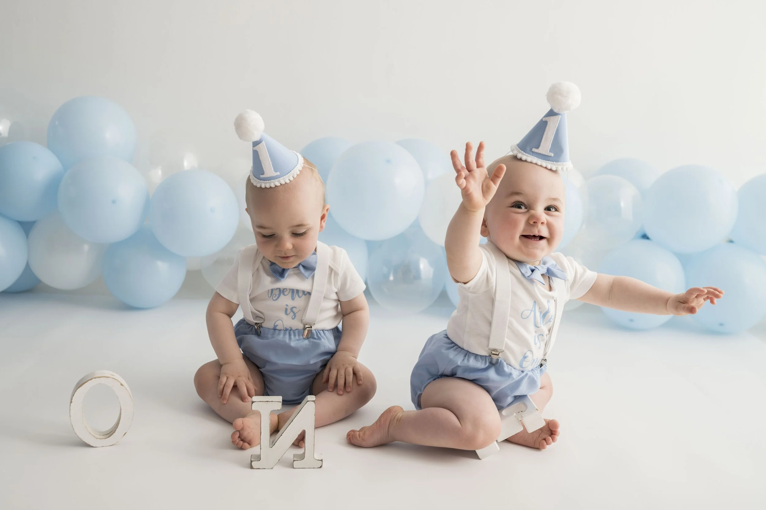 25_FirstBirthday_HannahElizabethPhotography.jpg