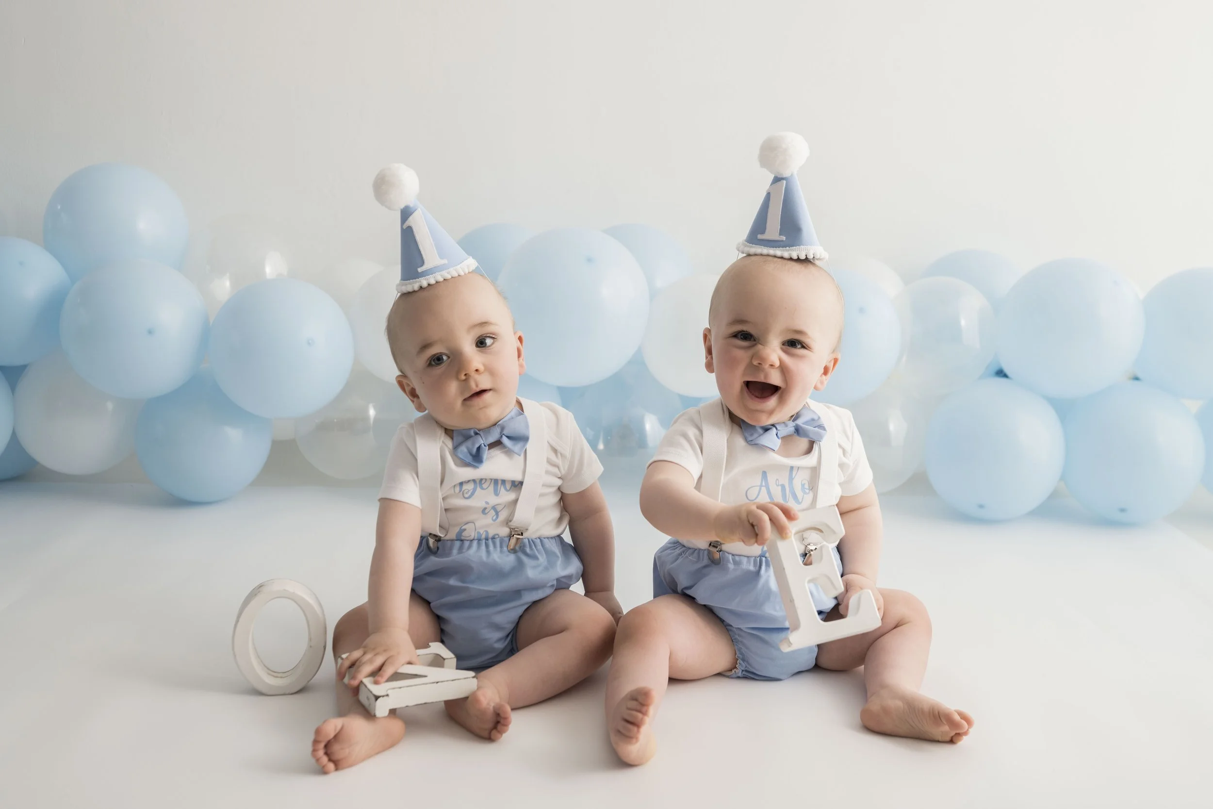 24_FirstBirthday_HannahElizabethPhotography.jpg