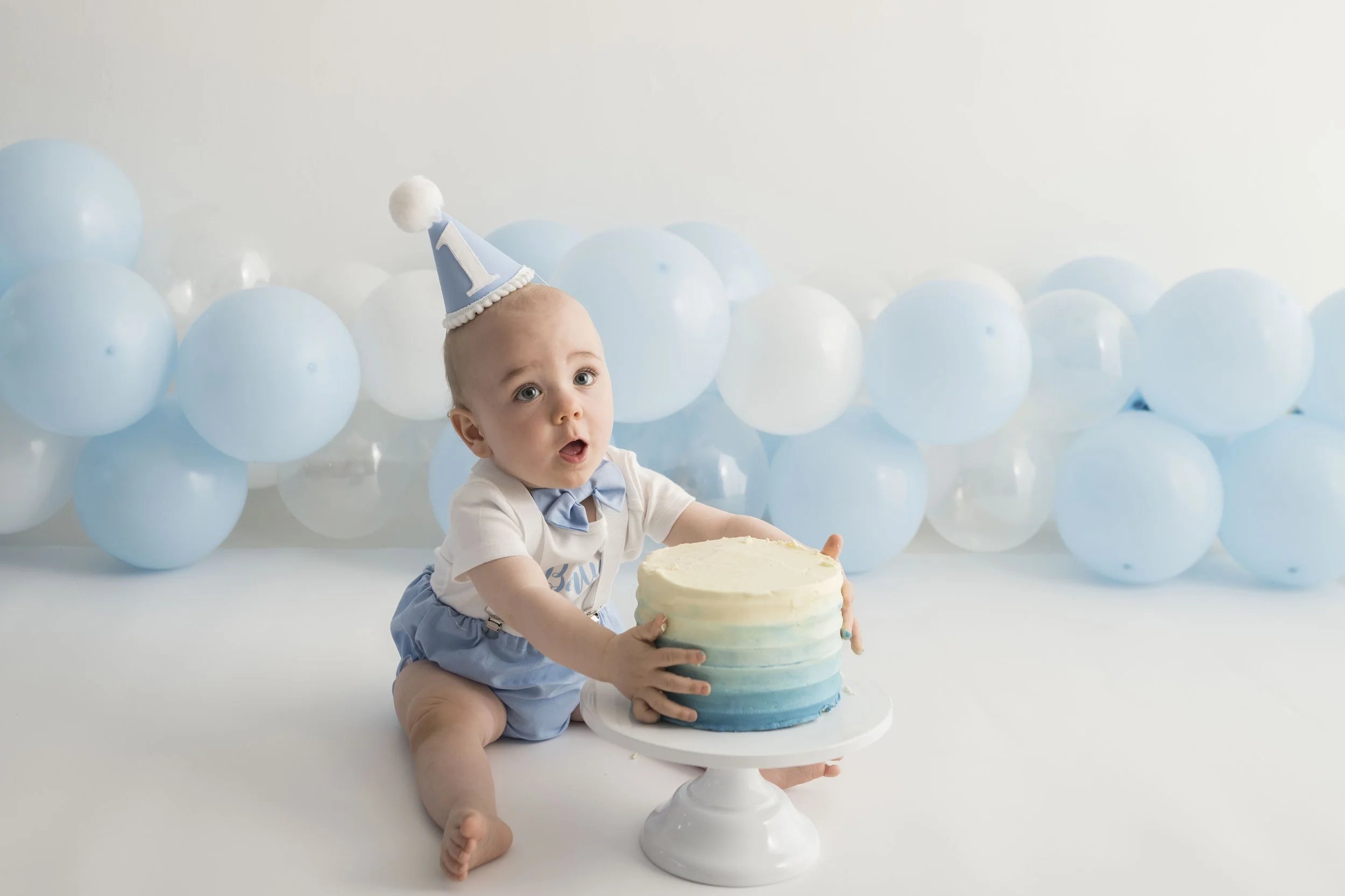 36_FirstBirthday_HannahElizabethPhotography.jpg