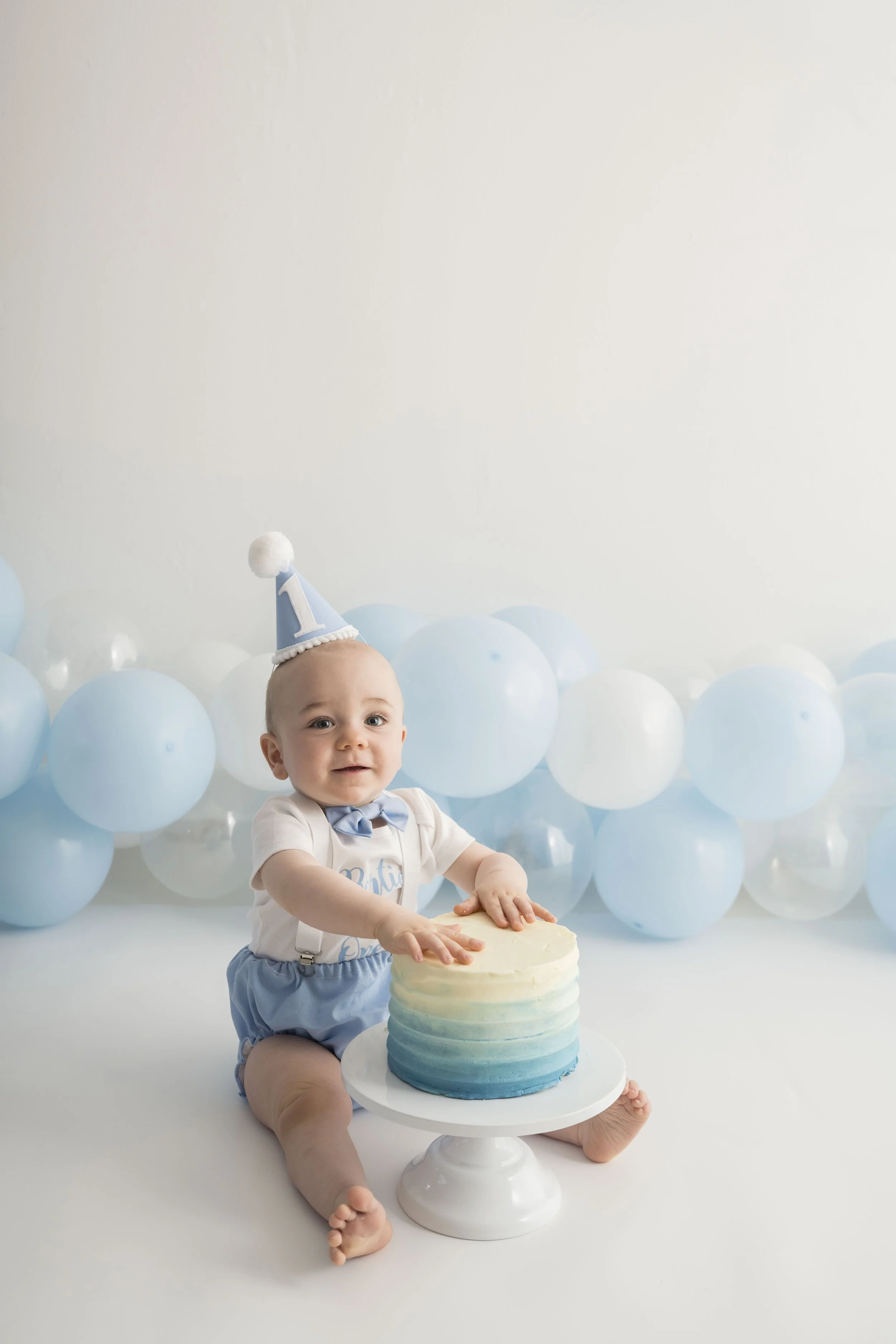 33_FirstBirthday_HannahElizabethPhotography.jpg