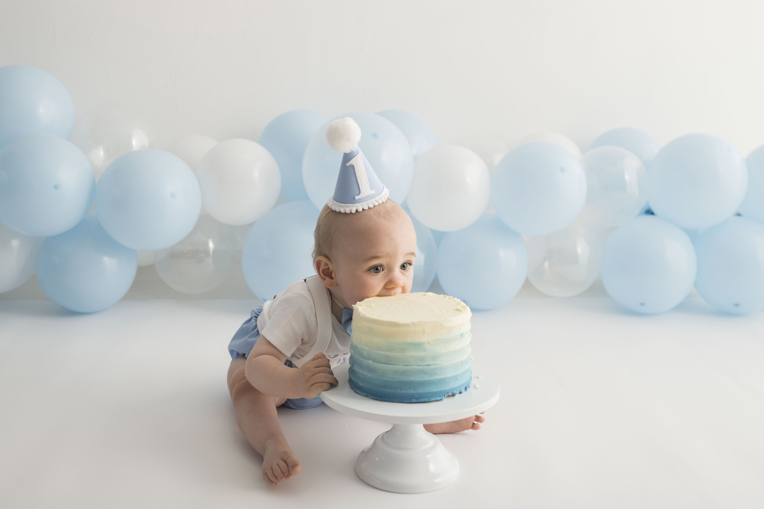 39_FirstBirthday_HannahElizabethPhotography.jpg