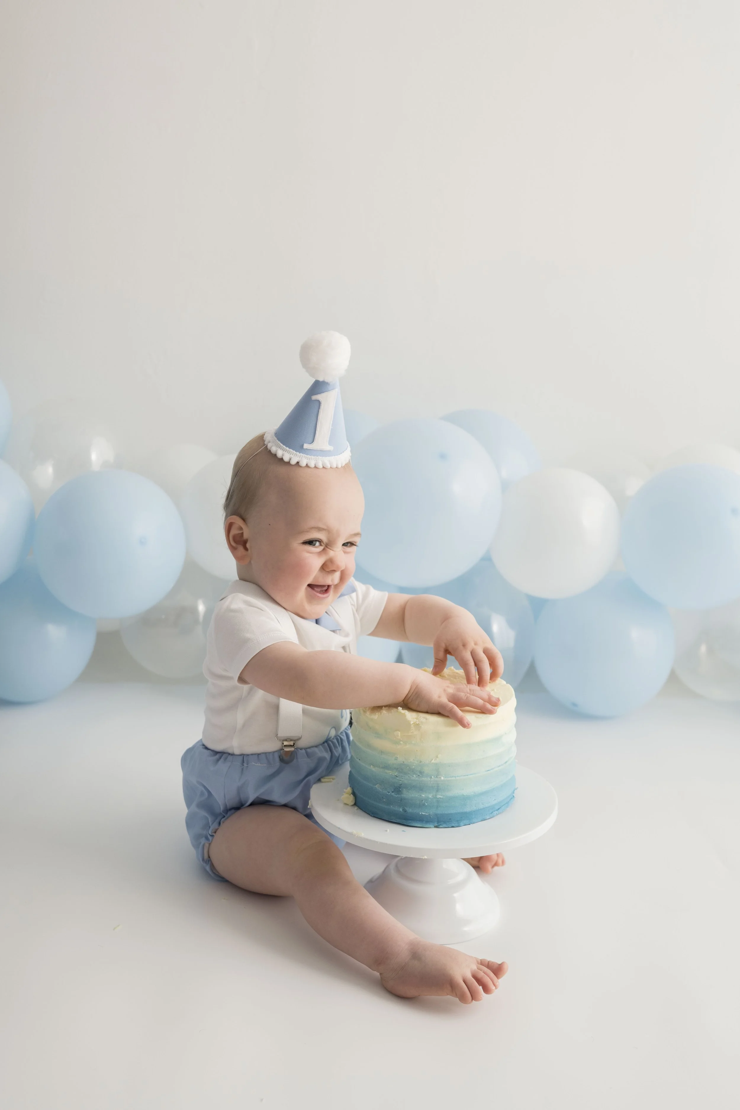 44_FirstBirthday_HannahElizabethPhotography.jpg
