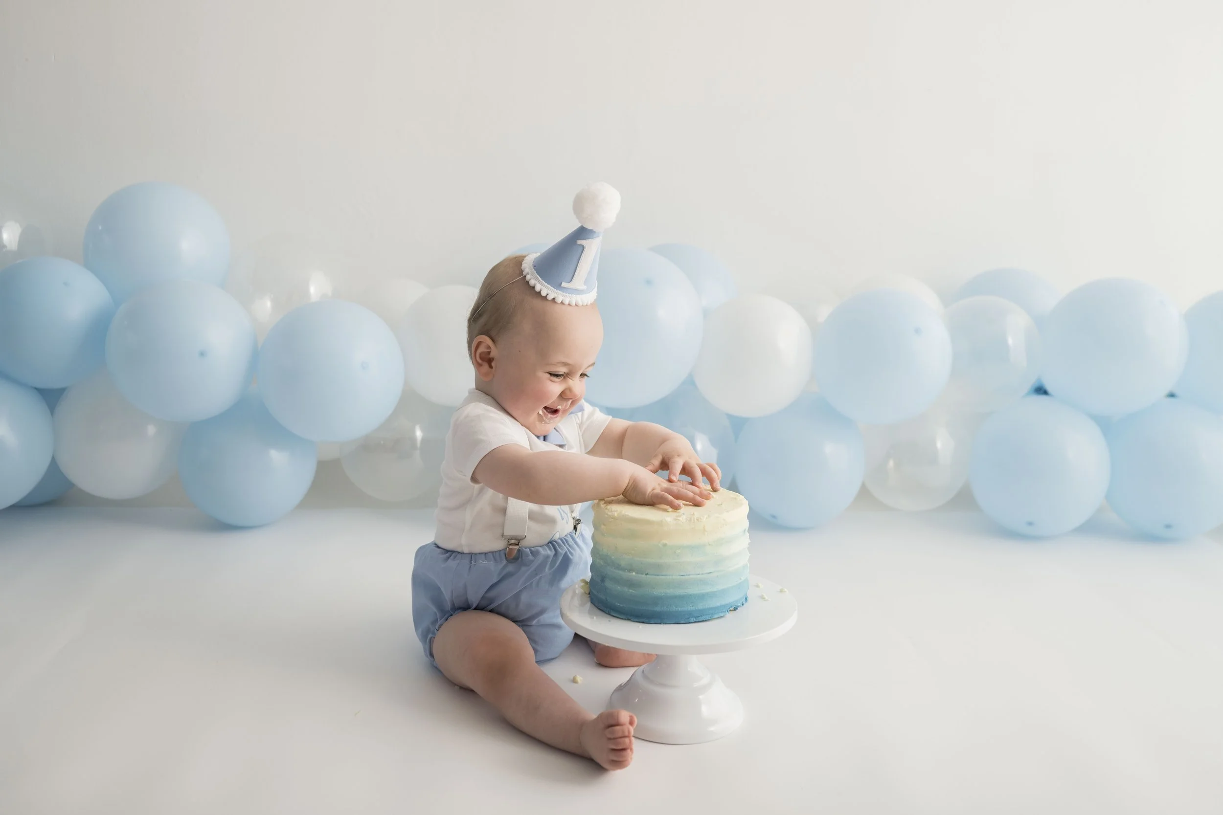 48_FirstBirthday_HannahElizabethPhotography.jpg