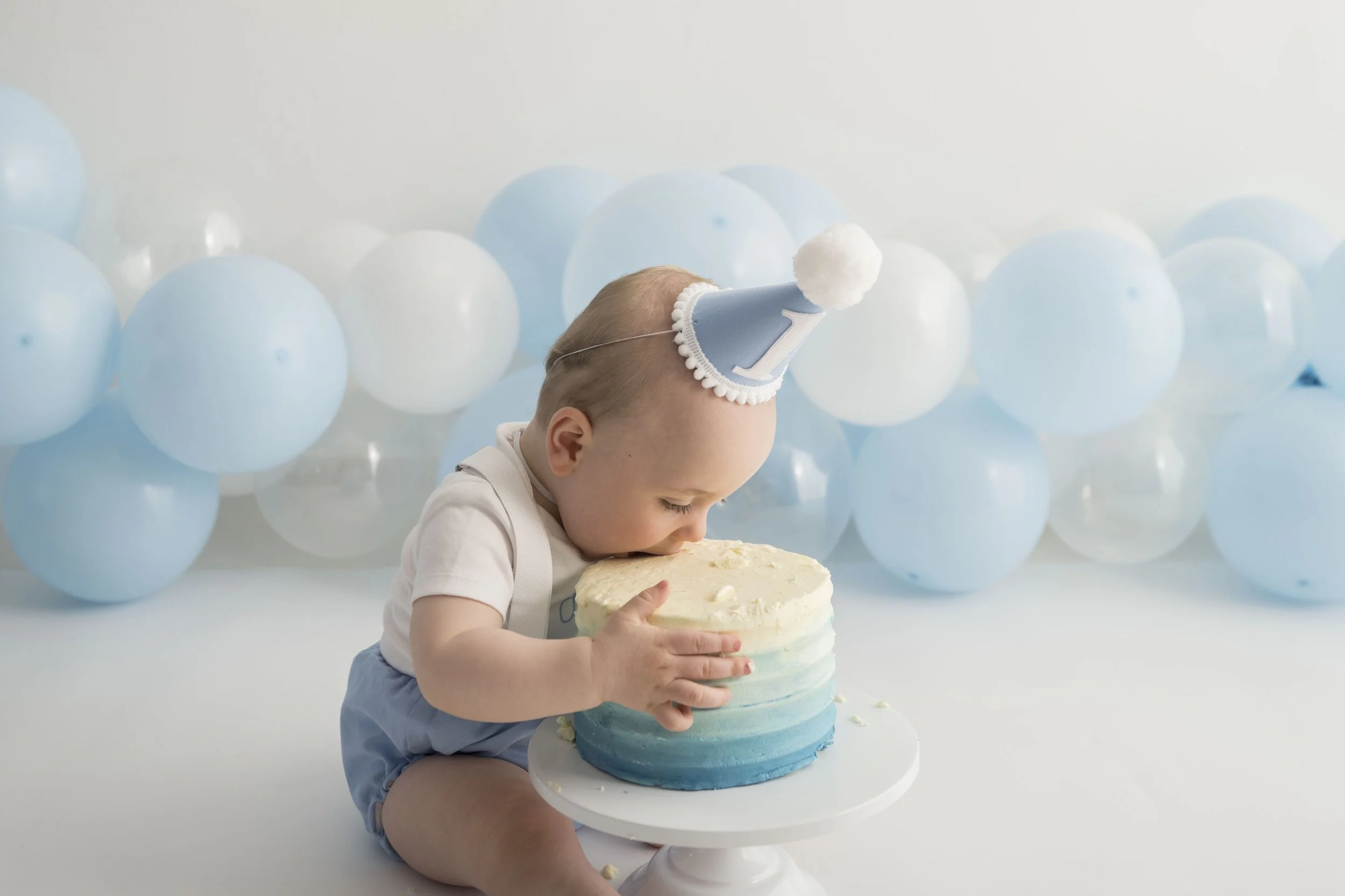 46_FirstBirthday_HannahElizabethPhotography.jpg