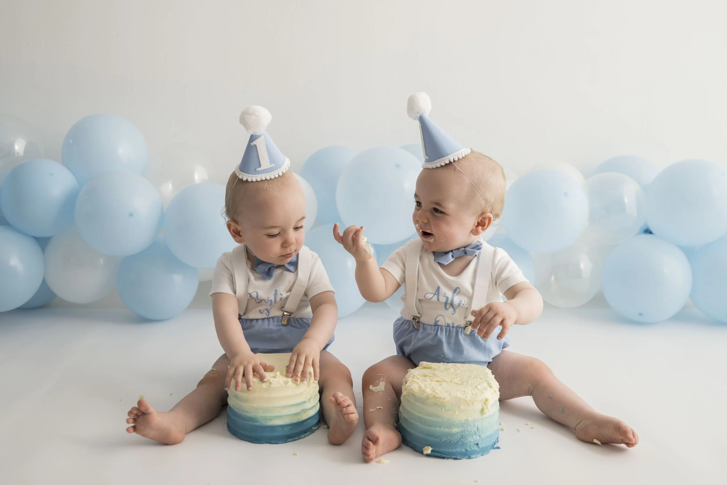 58_FirstBirthday_HannahElizabethPhotography.jpg