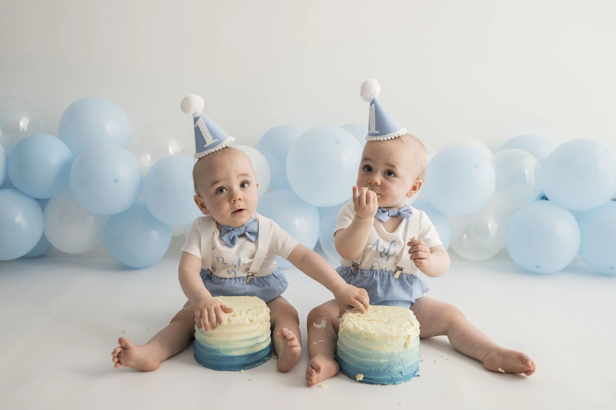59_FirstBirthday_HannahElizabethPhotography.jpg