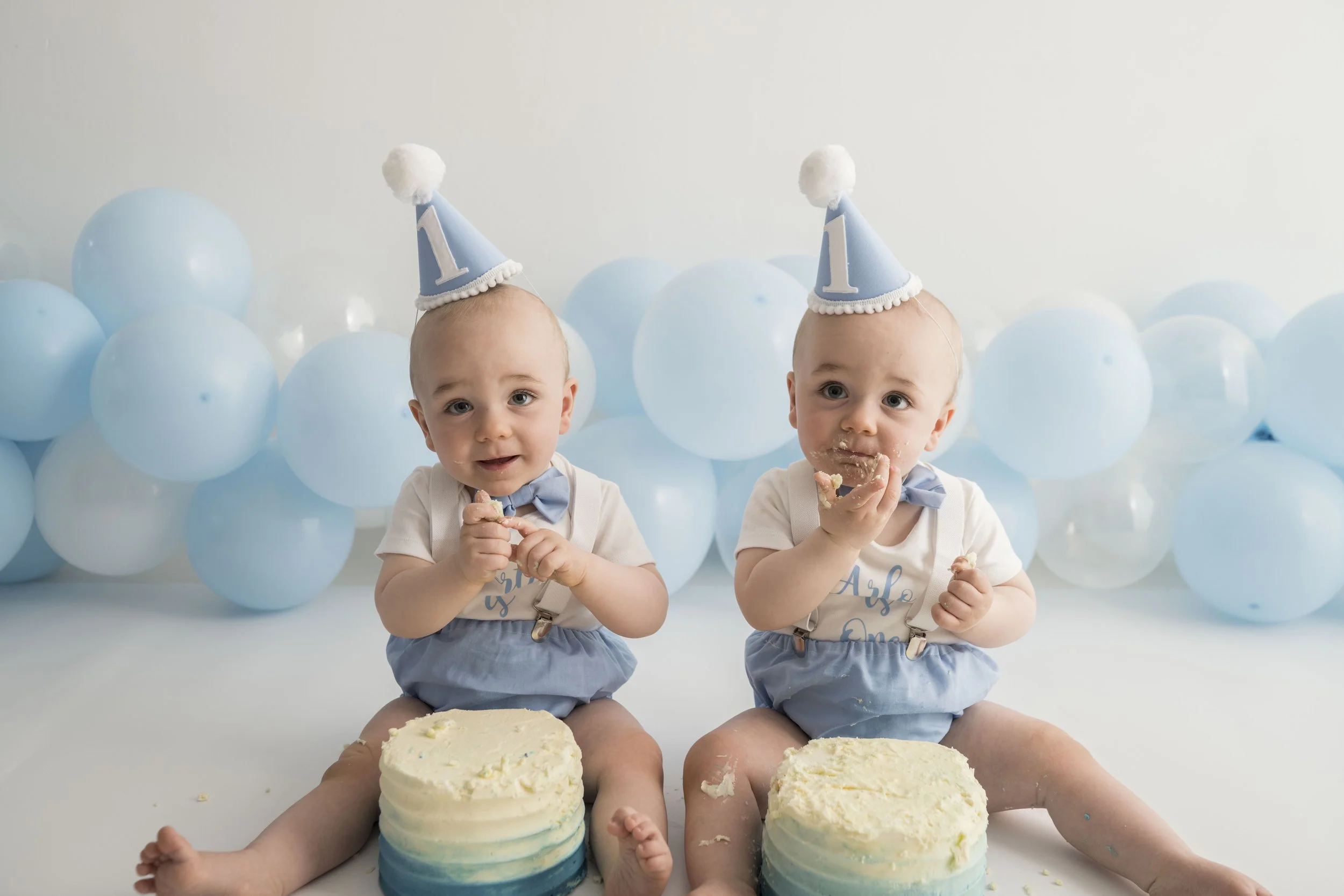 60_FirstBirthday_HannahElizabethPhotography.jpg