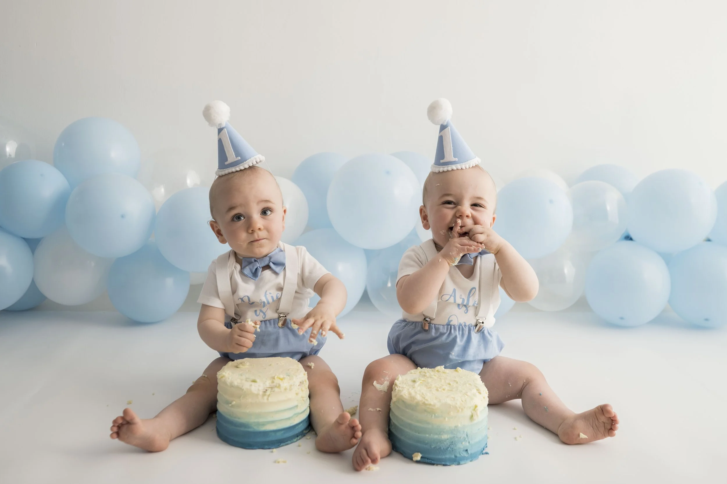 62_FirstBirthday_HannahElizabethPhotography.jpg