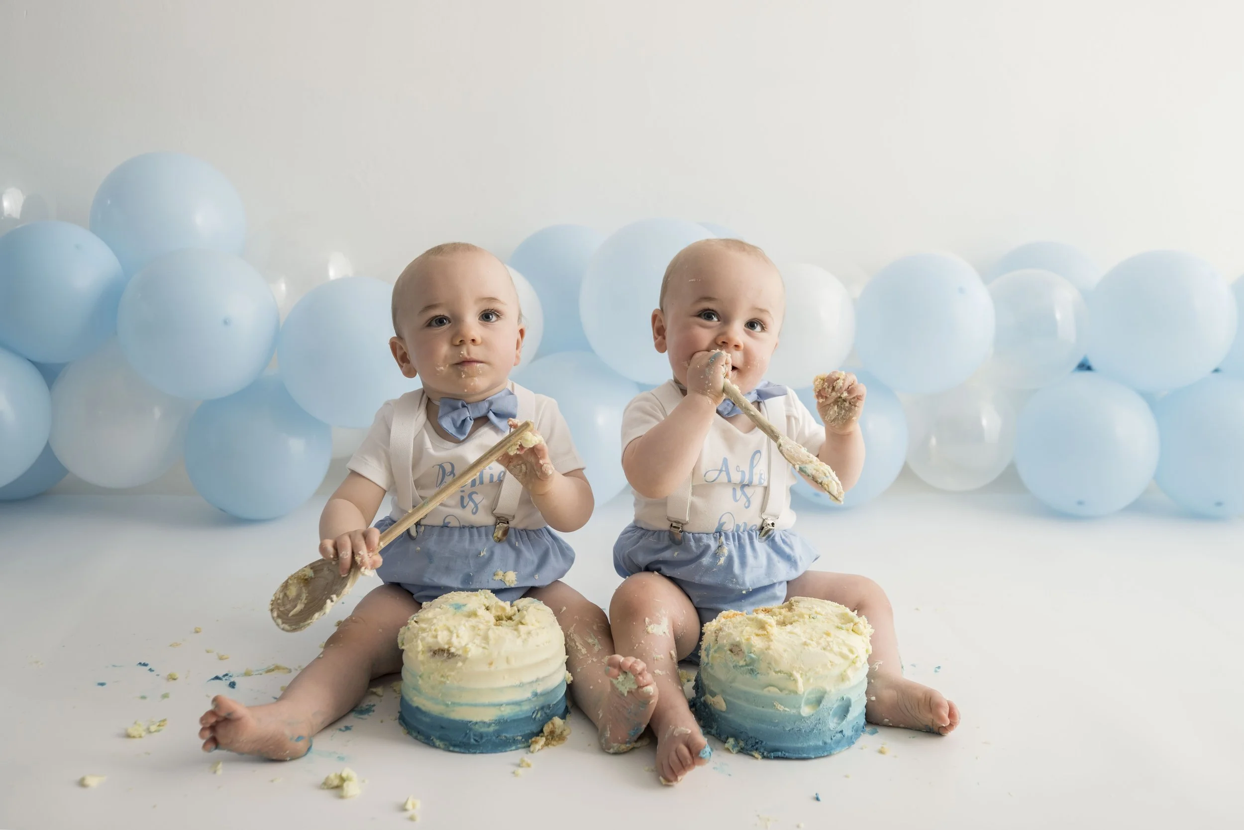 73_FirstBirthday_HannahElizabethPhotography.jpg