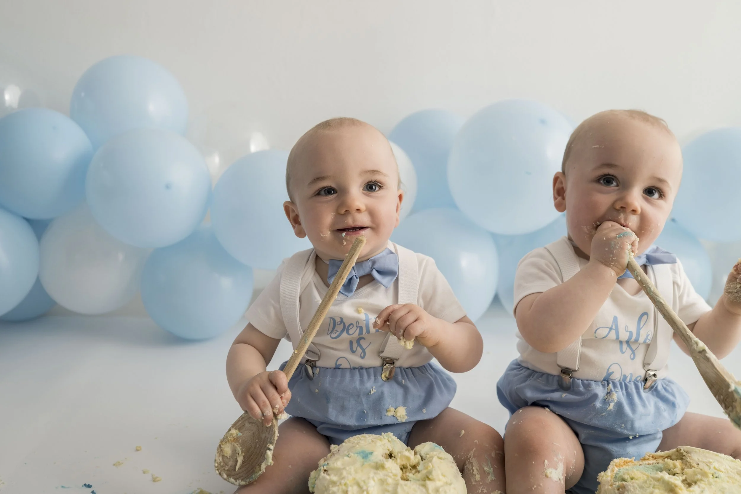 74_FirstBirthday_HannahElizabethPhotography.jpg