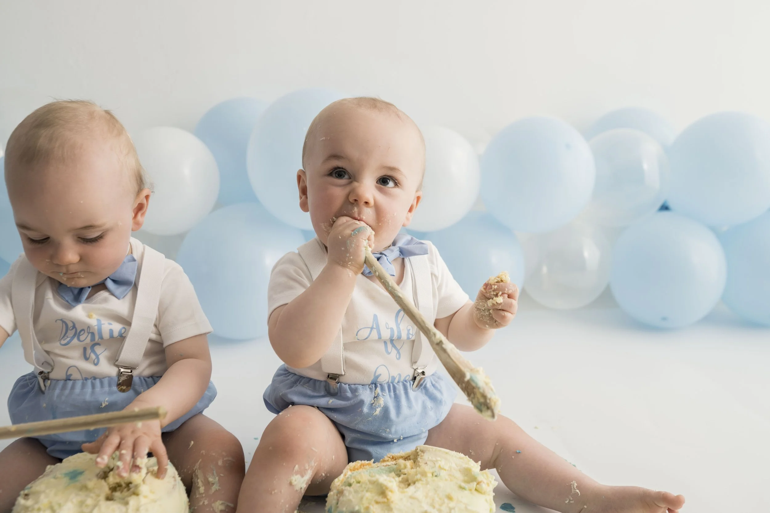 75_FirstBirthday_HannahElizabethPhotography.jpg