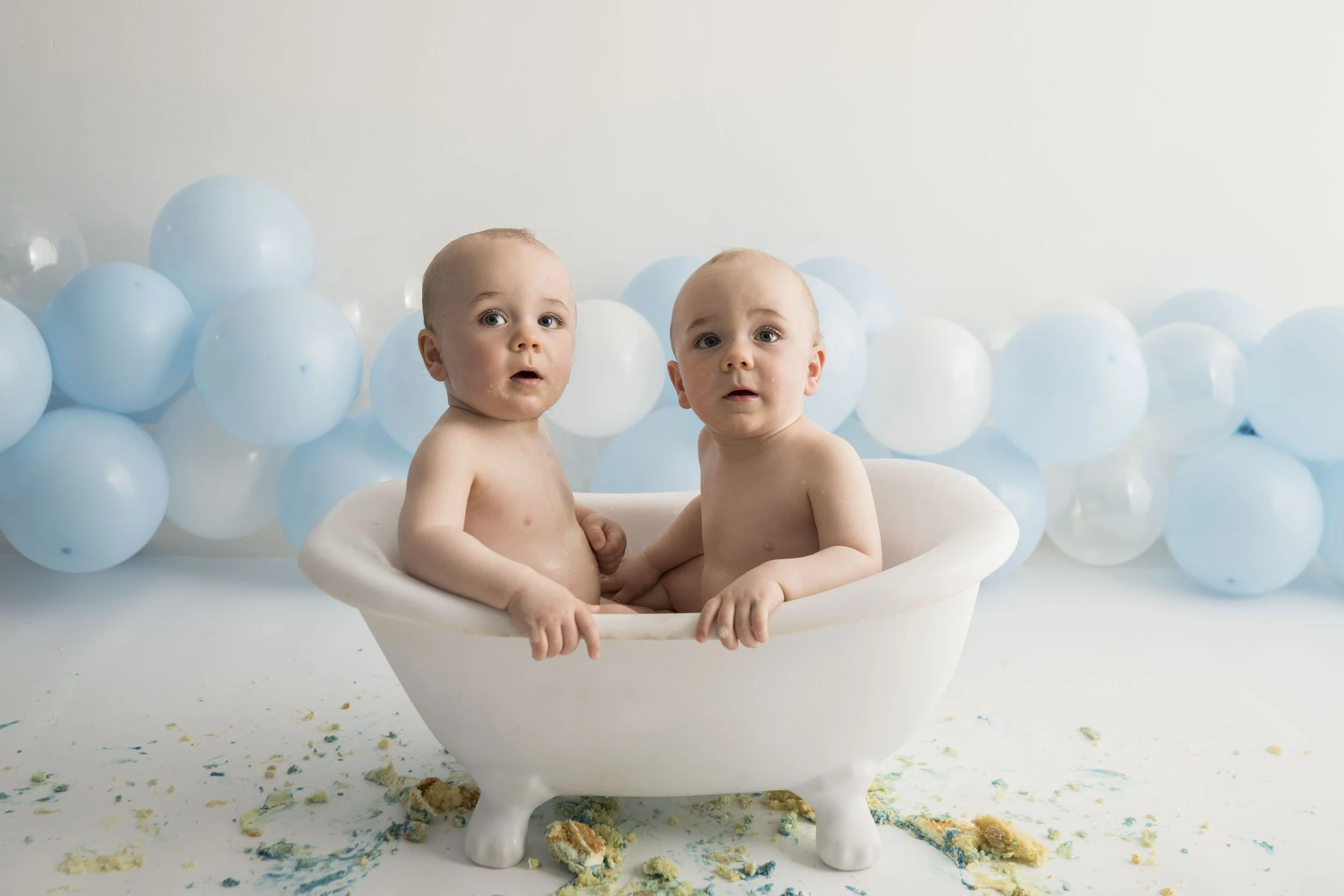 95_FirstBirthday_HannahElizabethPhotography.jpg