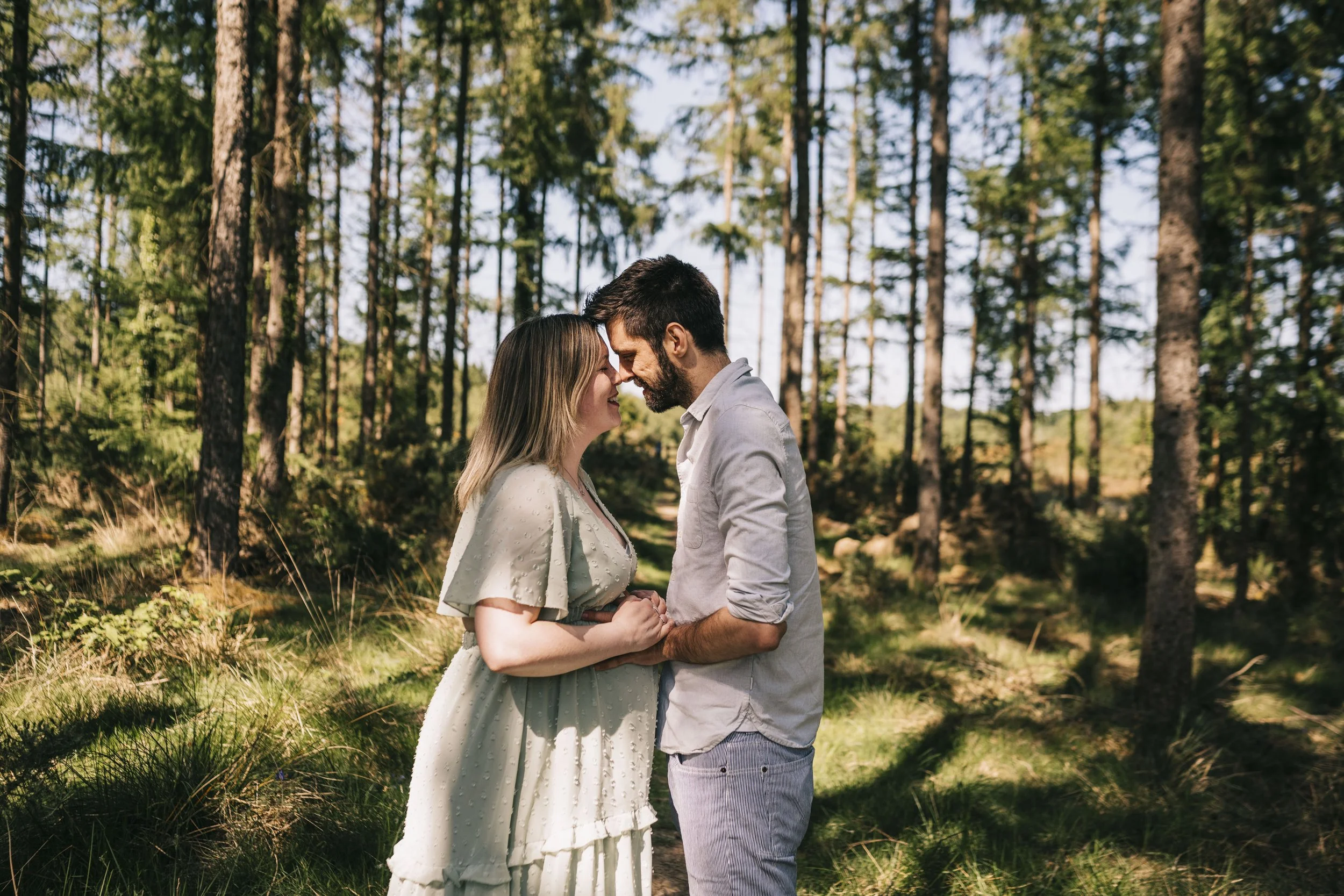6_Maternity_HannahElizabethPhotography.jpg