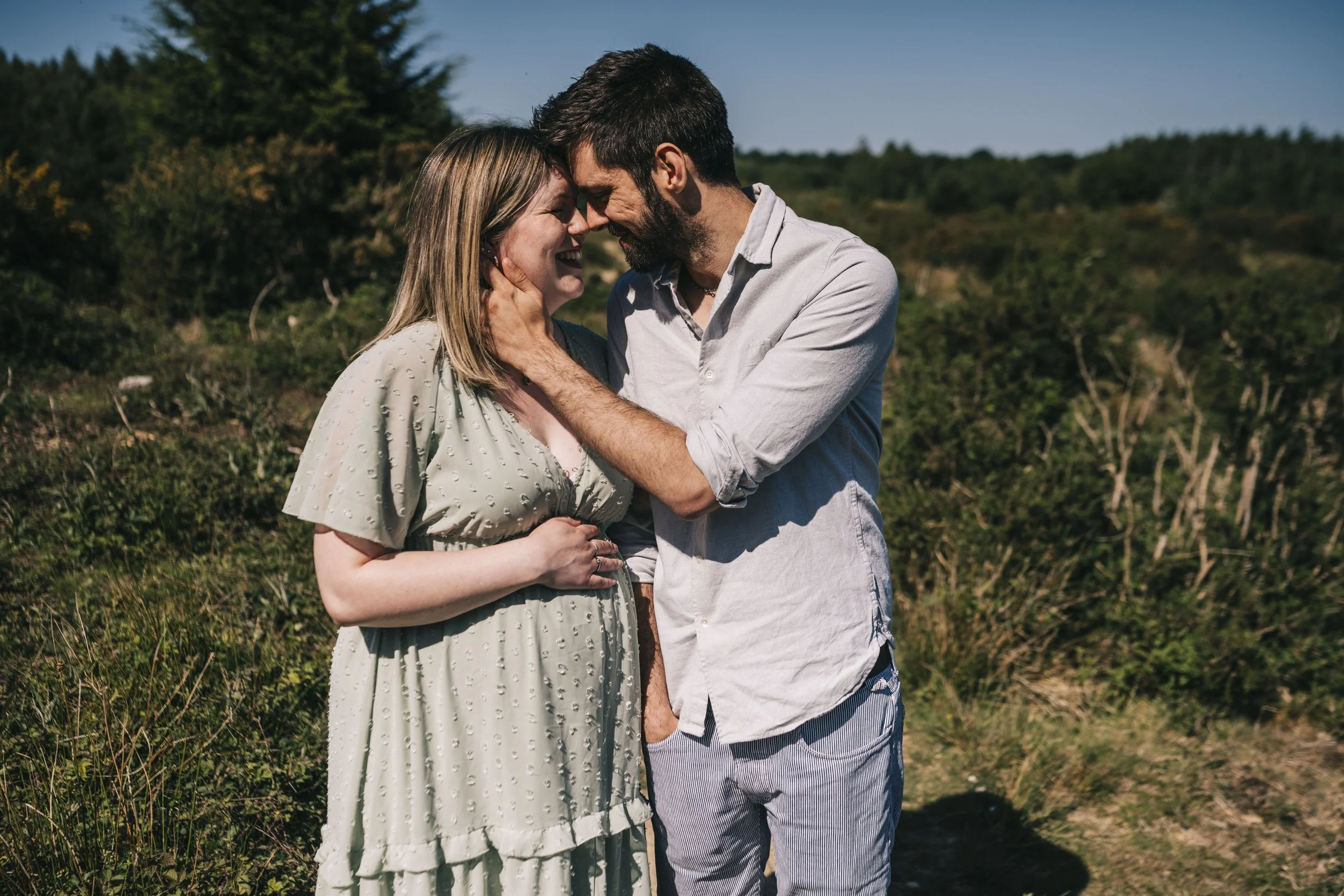 21_Maternity_HannahElizabethPhotography.jpg