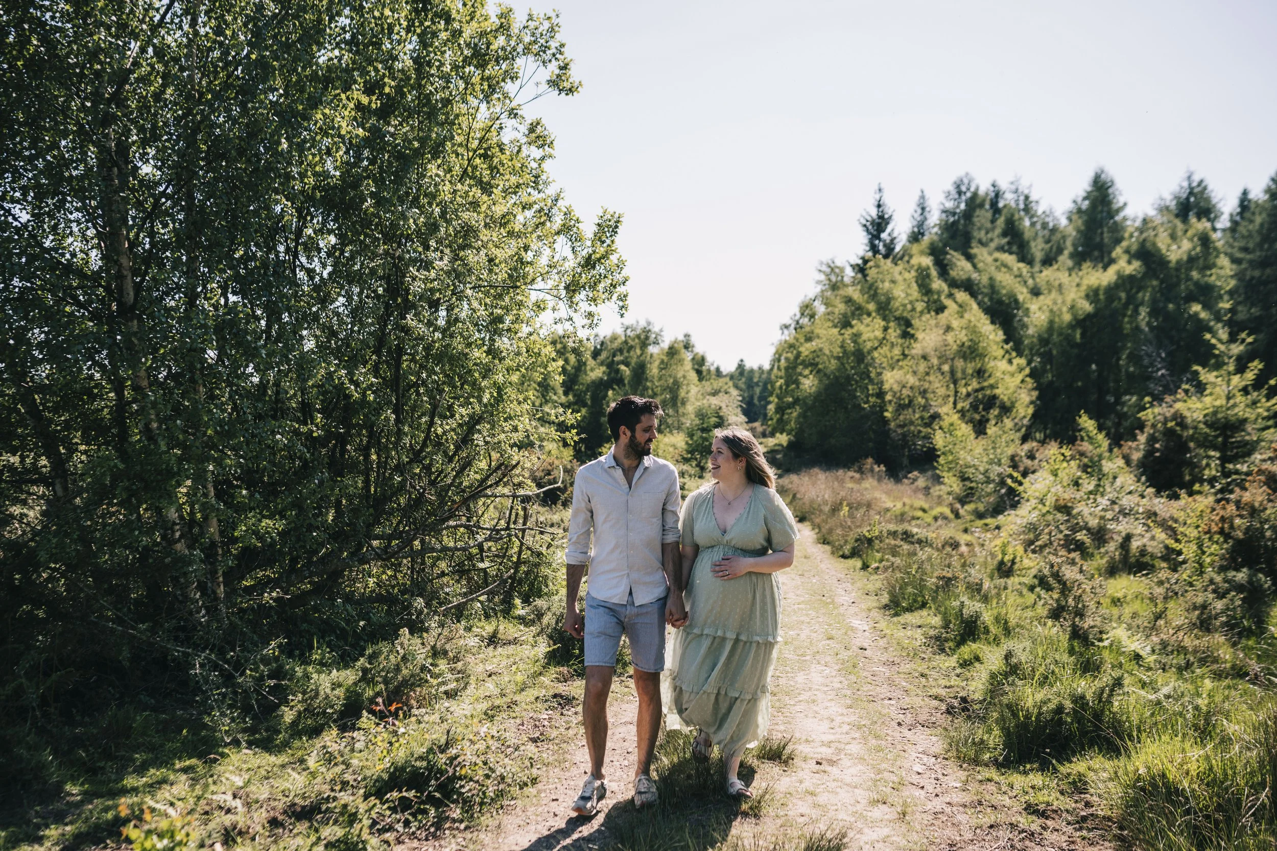 26_Maternity_HannahElizabethPhotography.jpg