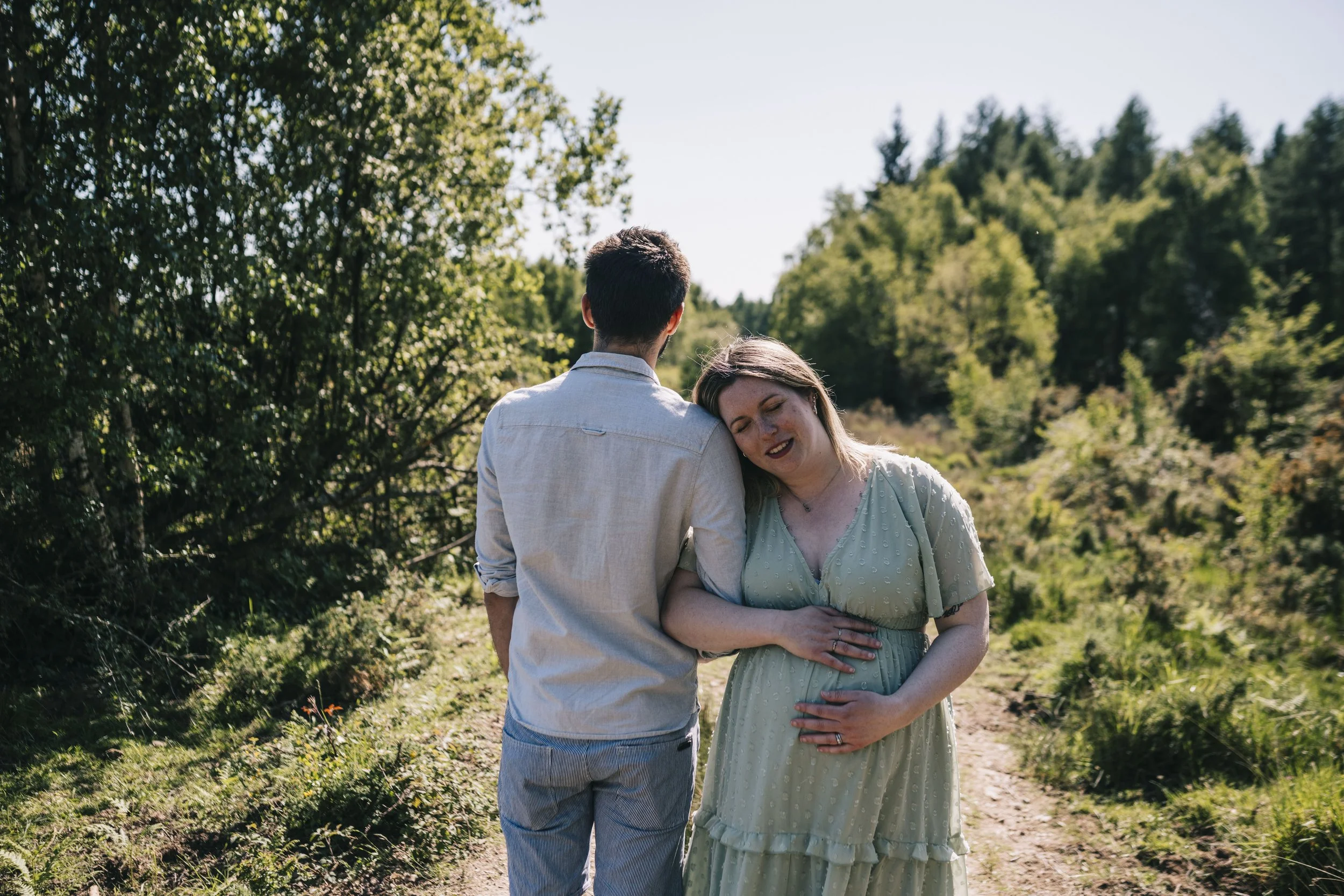 36_Maternity_HannahElizabethPhotography.jpg