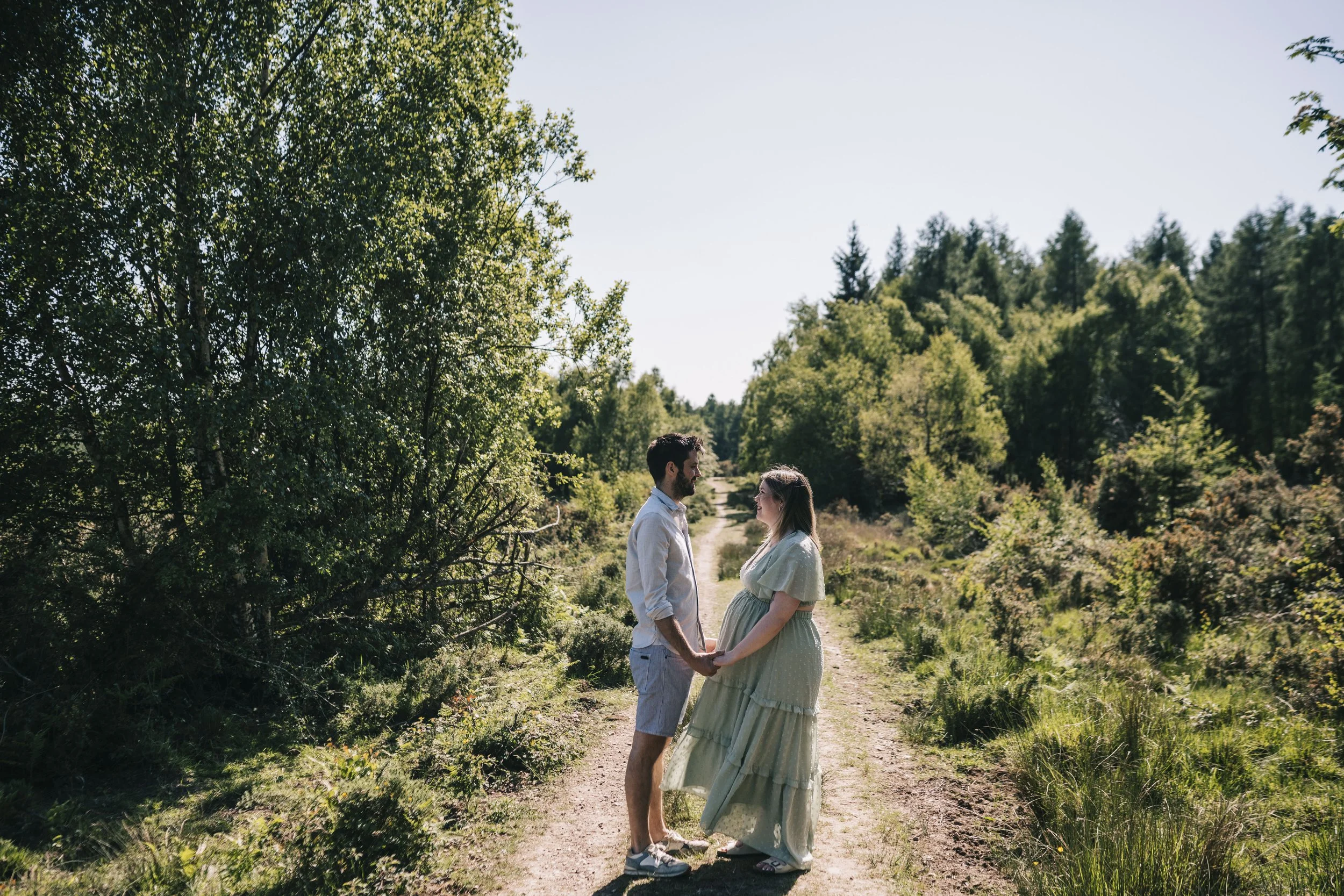 31_Maternity_HannahElizabethPhotography.jpg