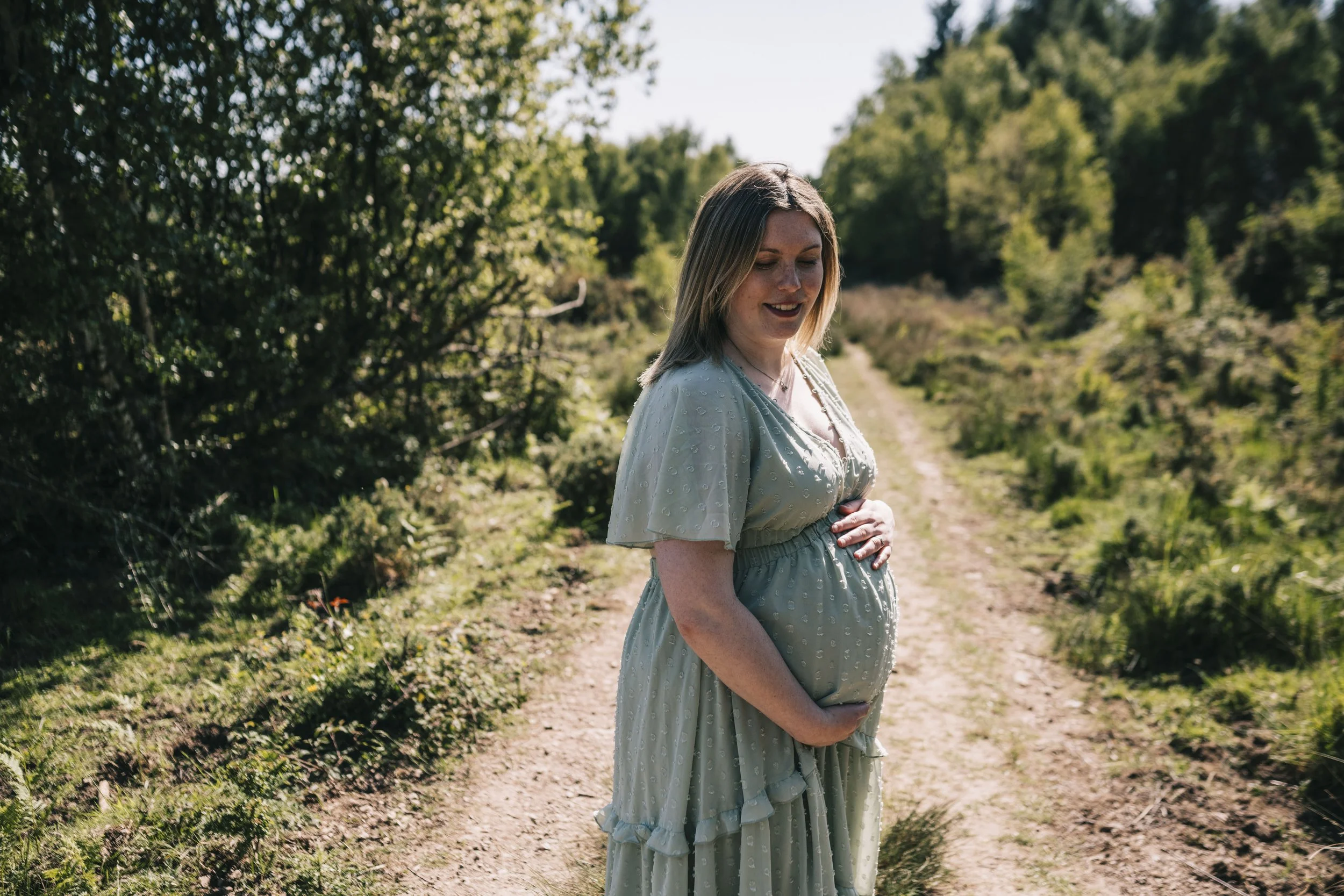 44_Maternity_HannahElizabethPhotography.jpg