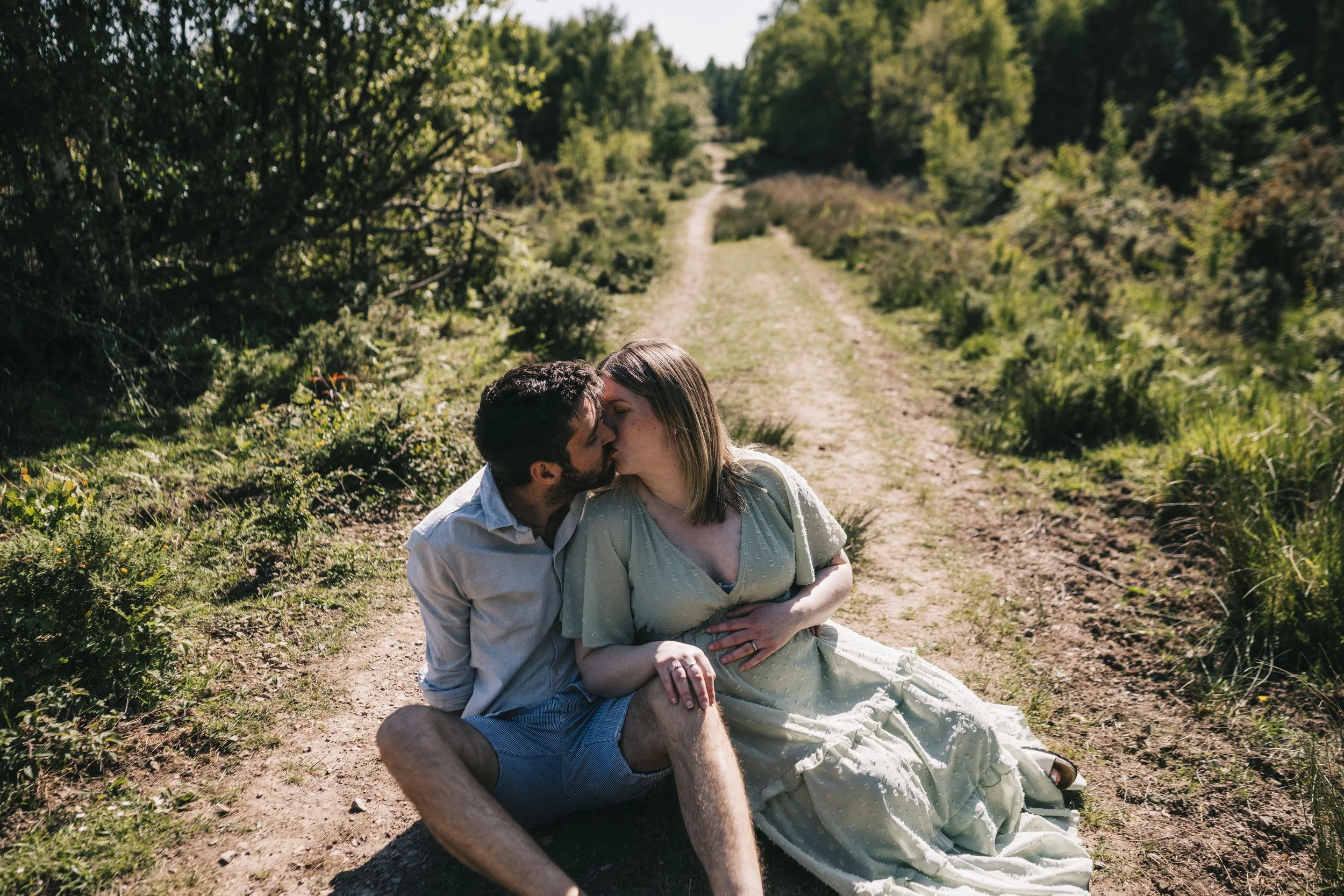 47_Maternity_HannahElizabethPhotography.jpg