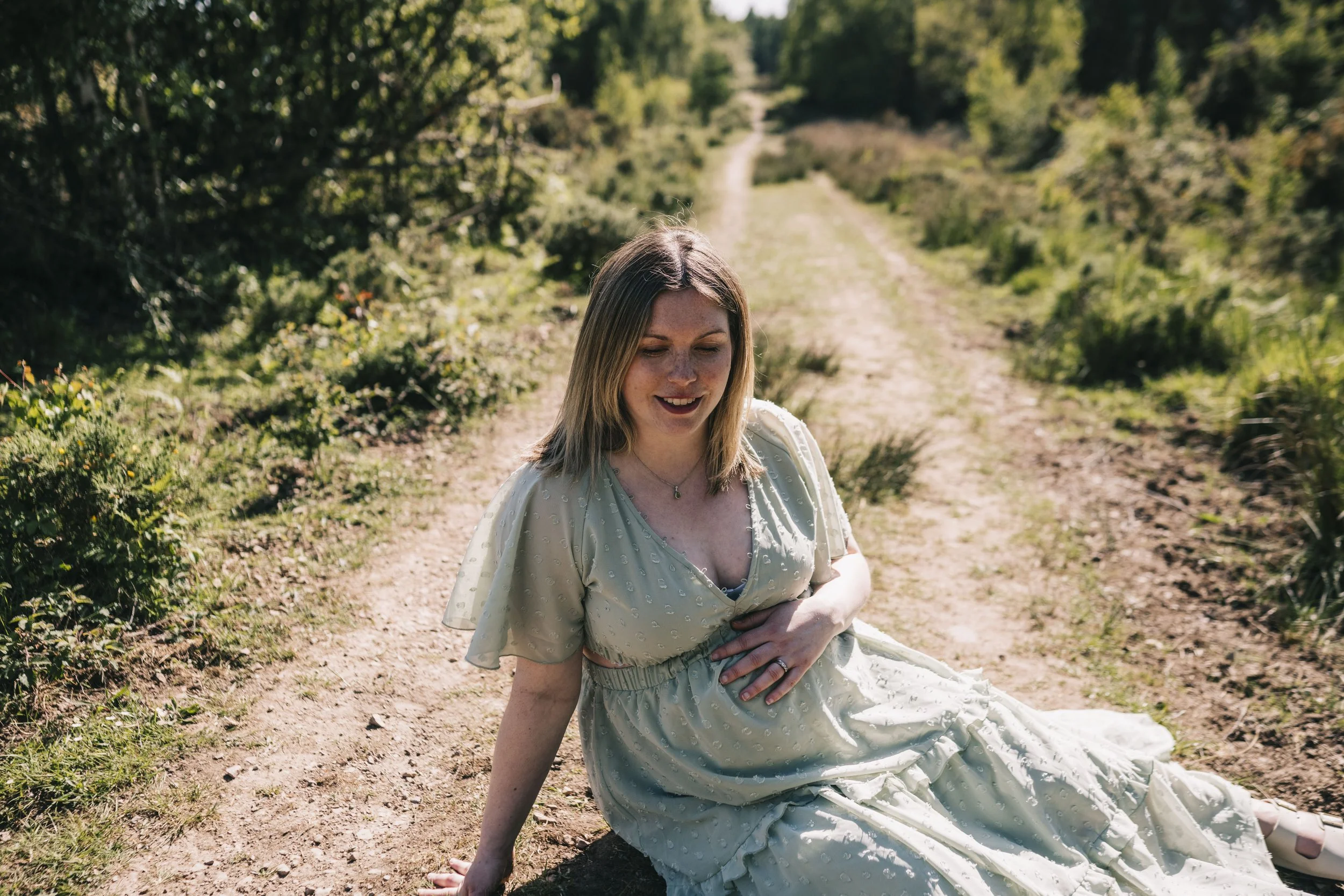 55_Maternity_HannahElizabethPhotography.jpg