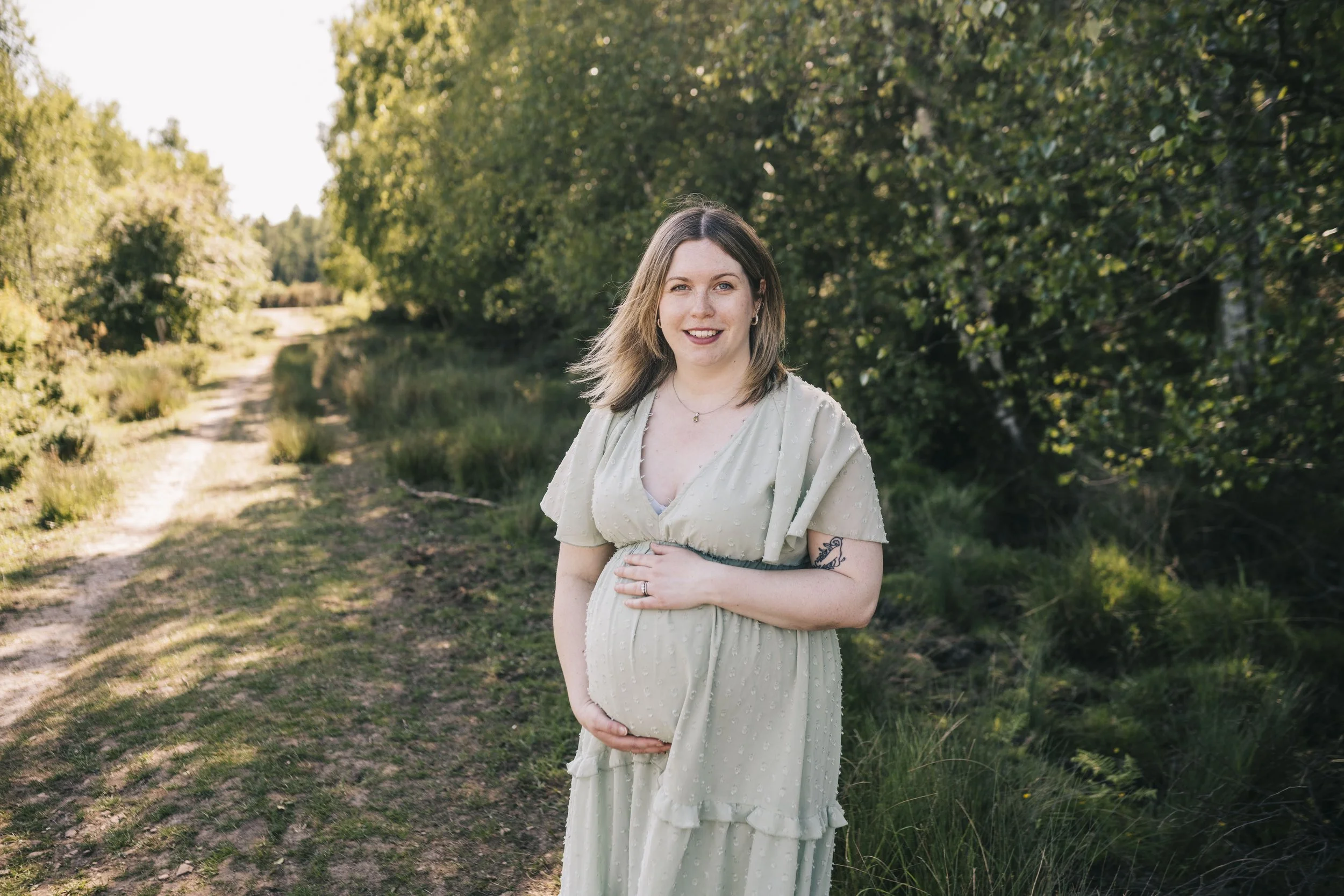 58_Maternity_HannahElizabethPhotography.jpg