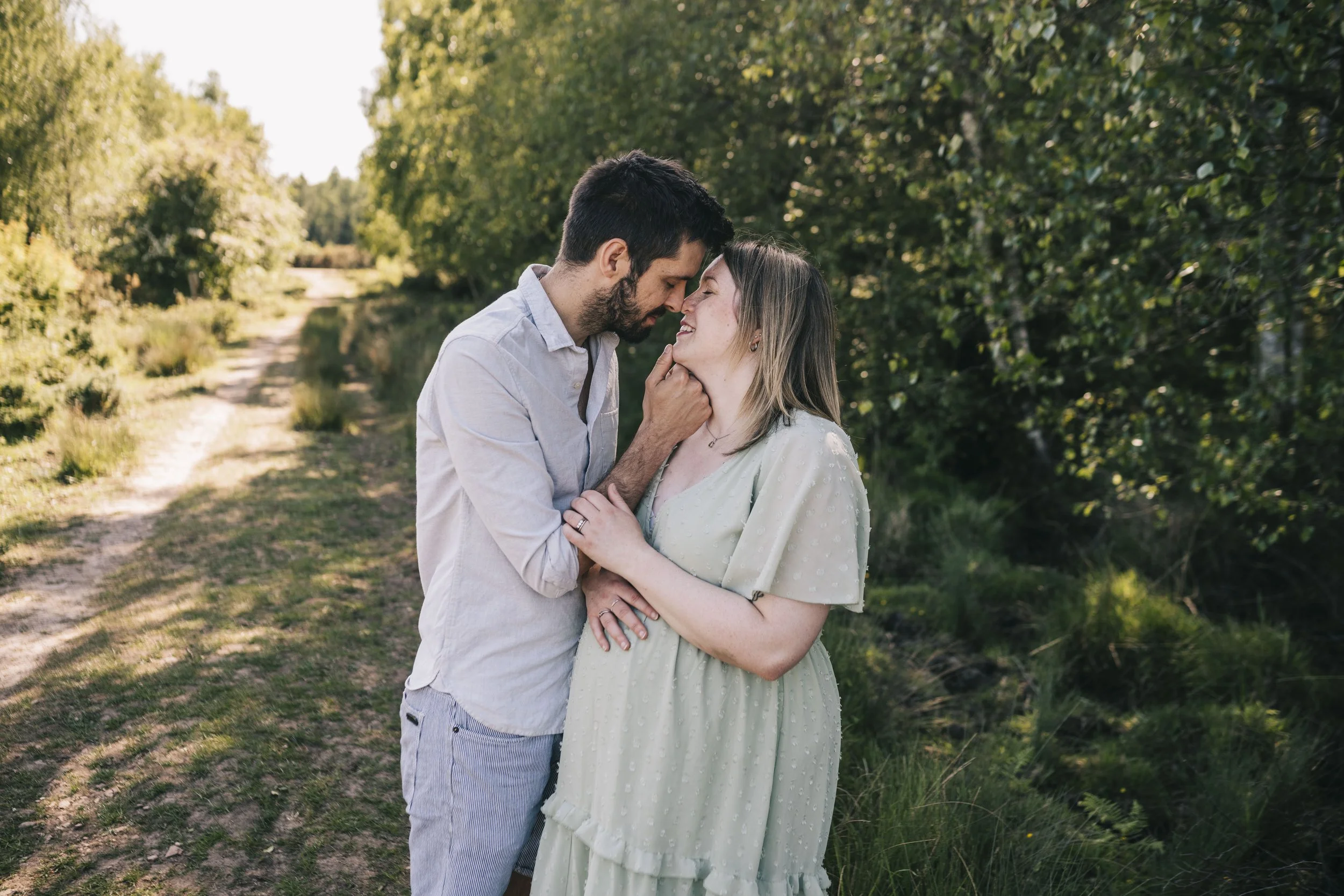 66_Maternity_HannahElizabethPhotography.jpg