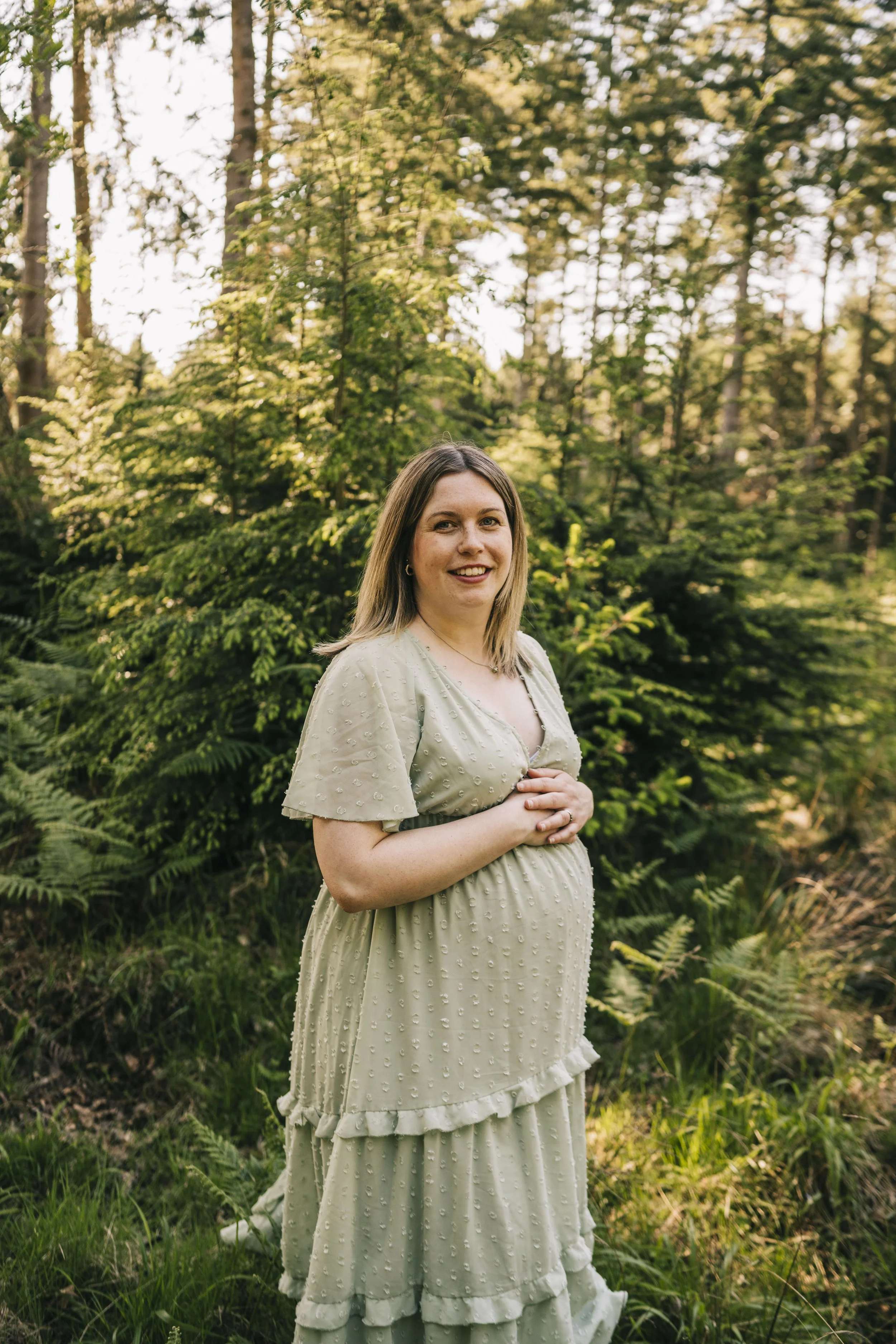 77_Maternity_HannahElizabethPhotography.jpg
