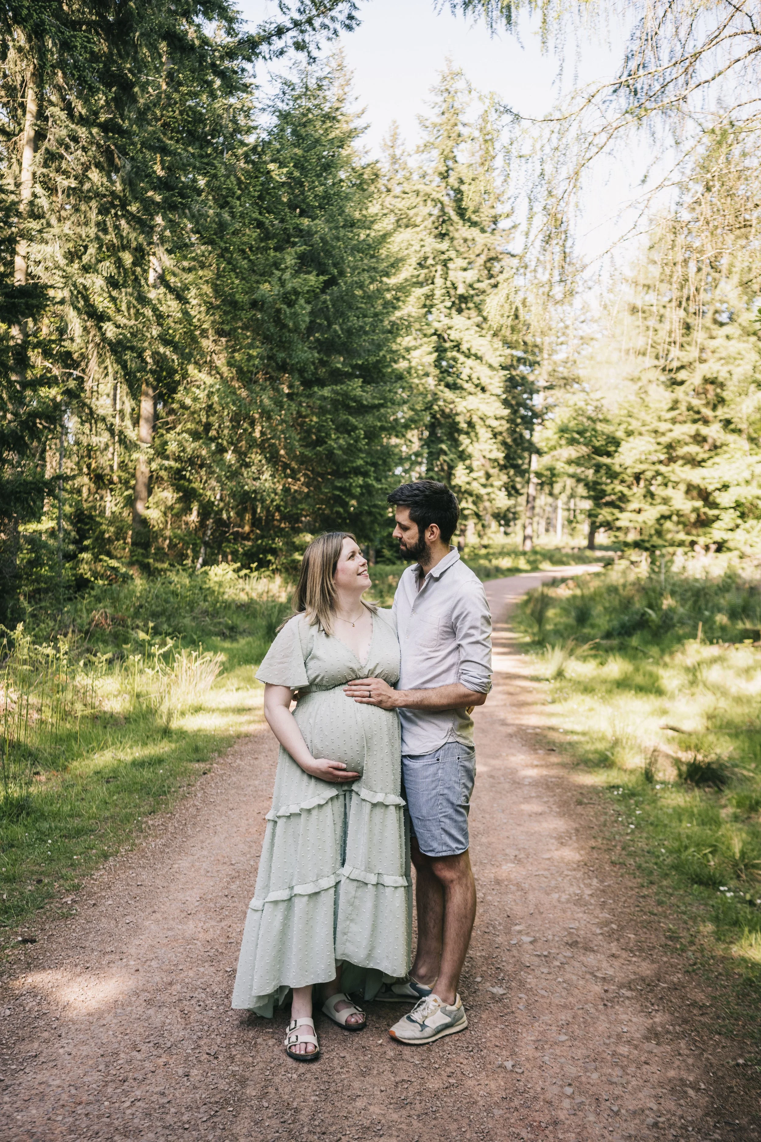 81_Maternity_HannahElizabethPhotography.jpg