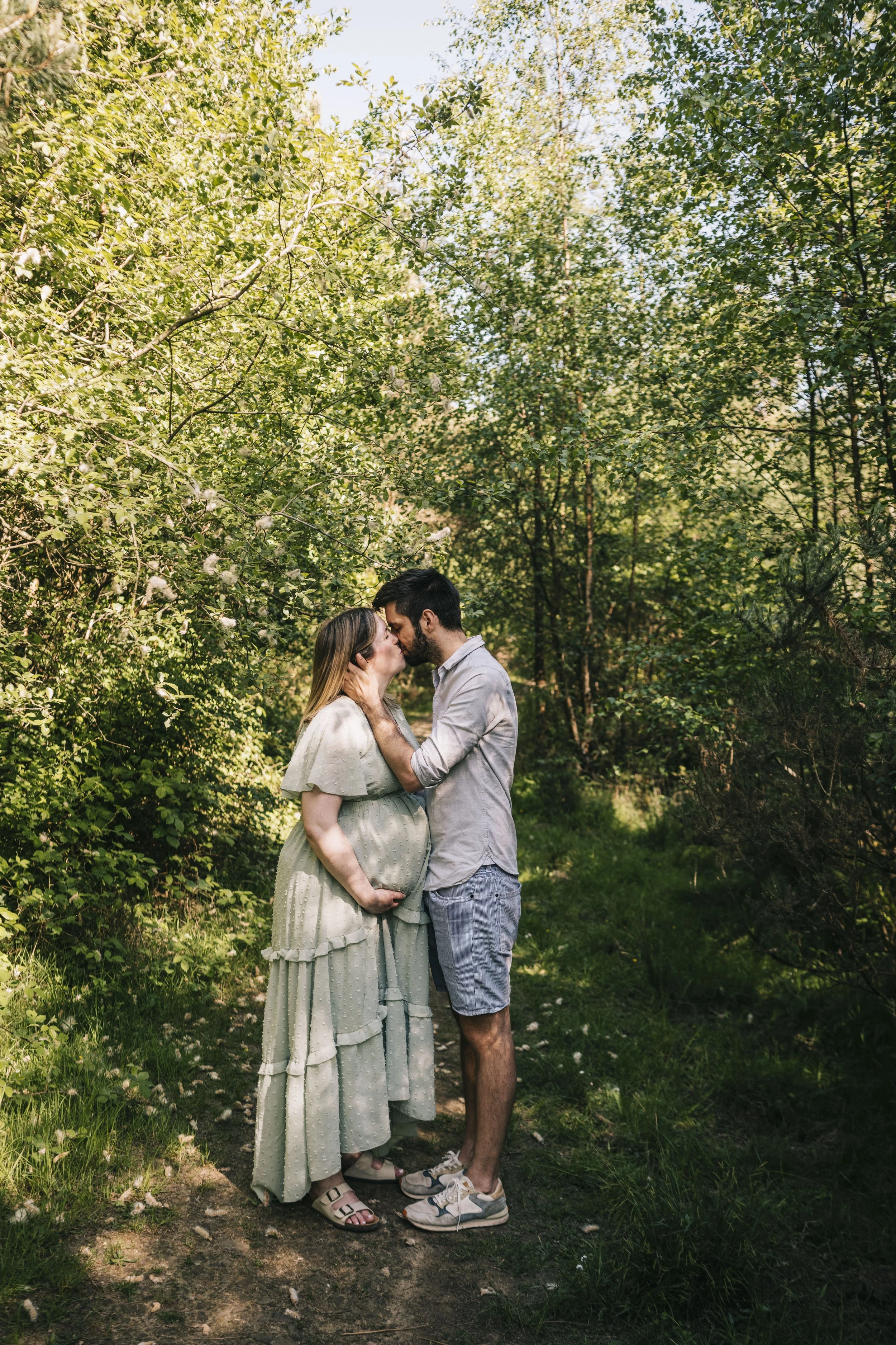 89_Maternity_HannahElizabethPhotography.jpg