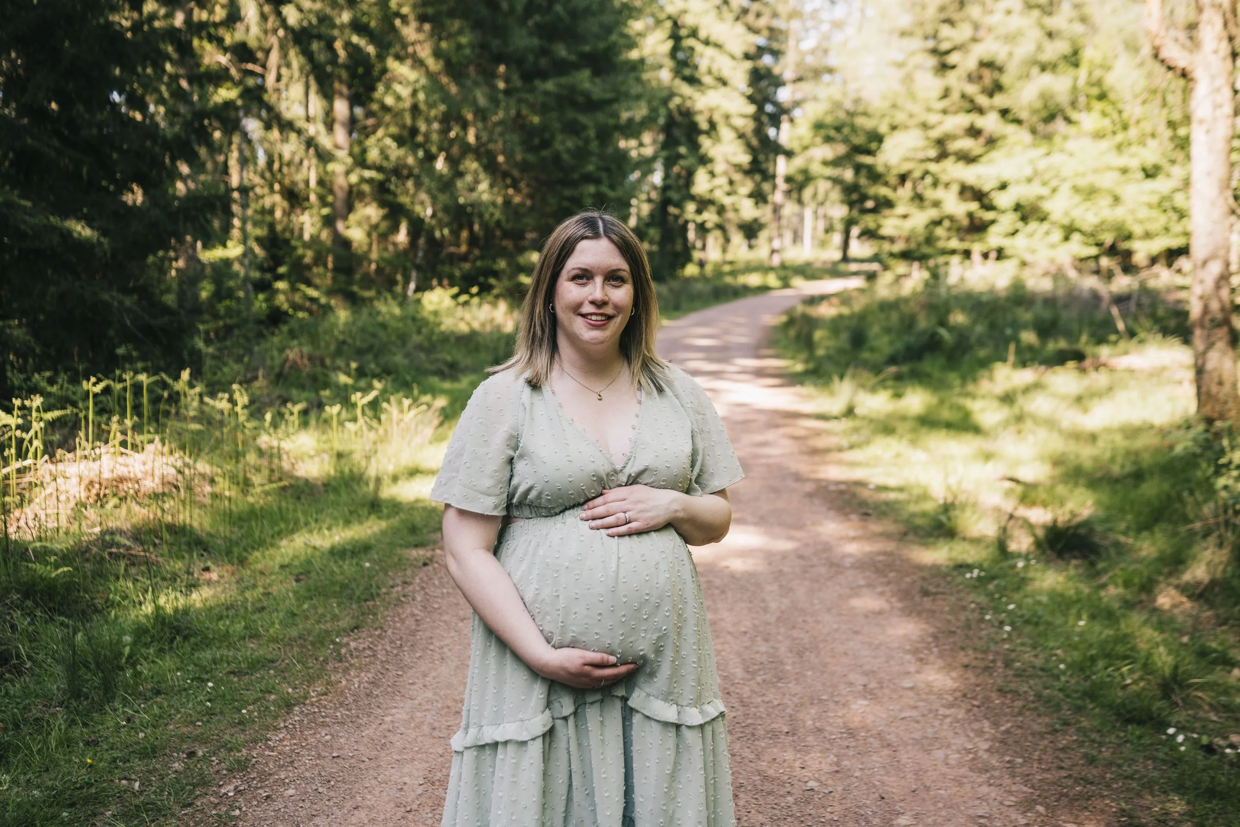 85_Maternity_HannahElizabethPhotography.jpg