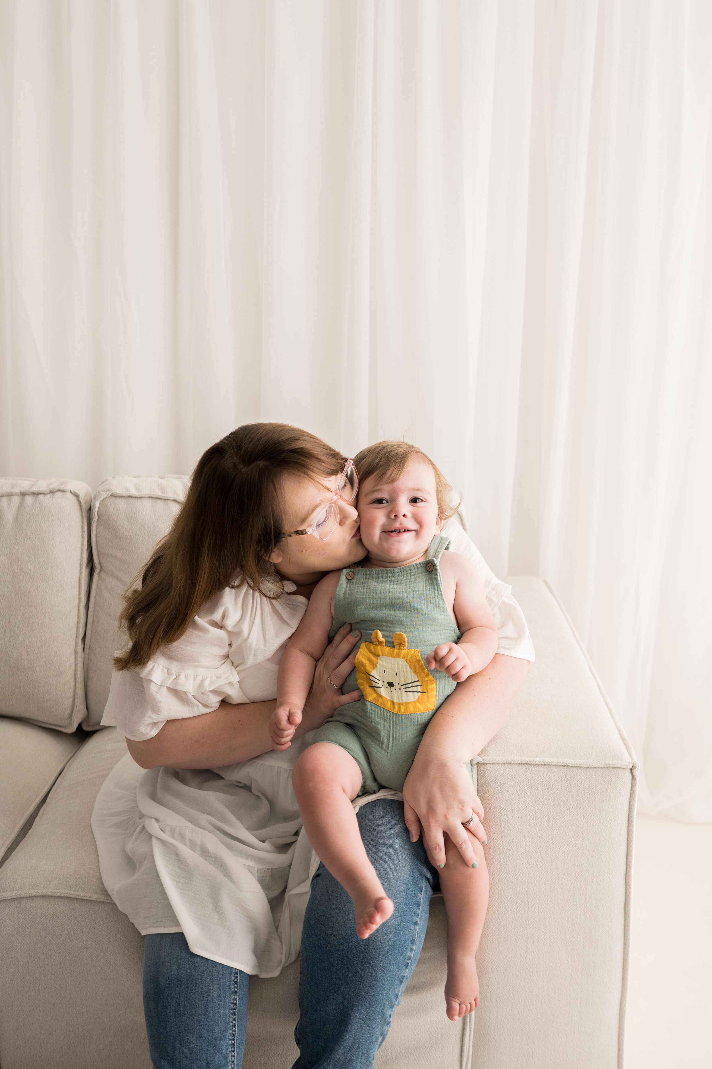 firstbirthday-hannah-elizabeth-photography-3.jpg