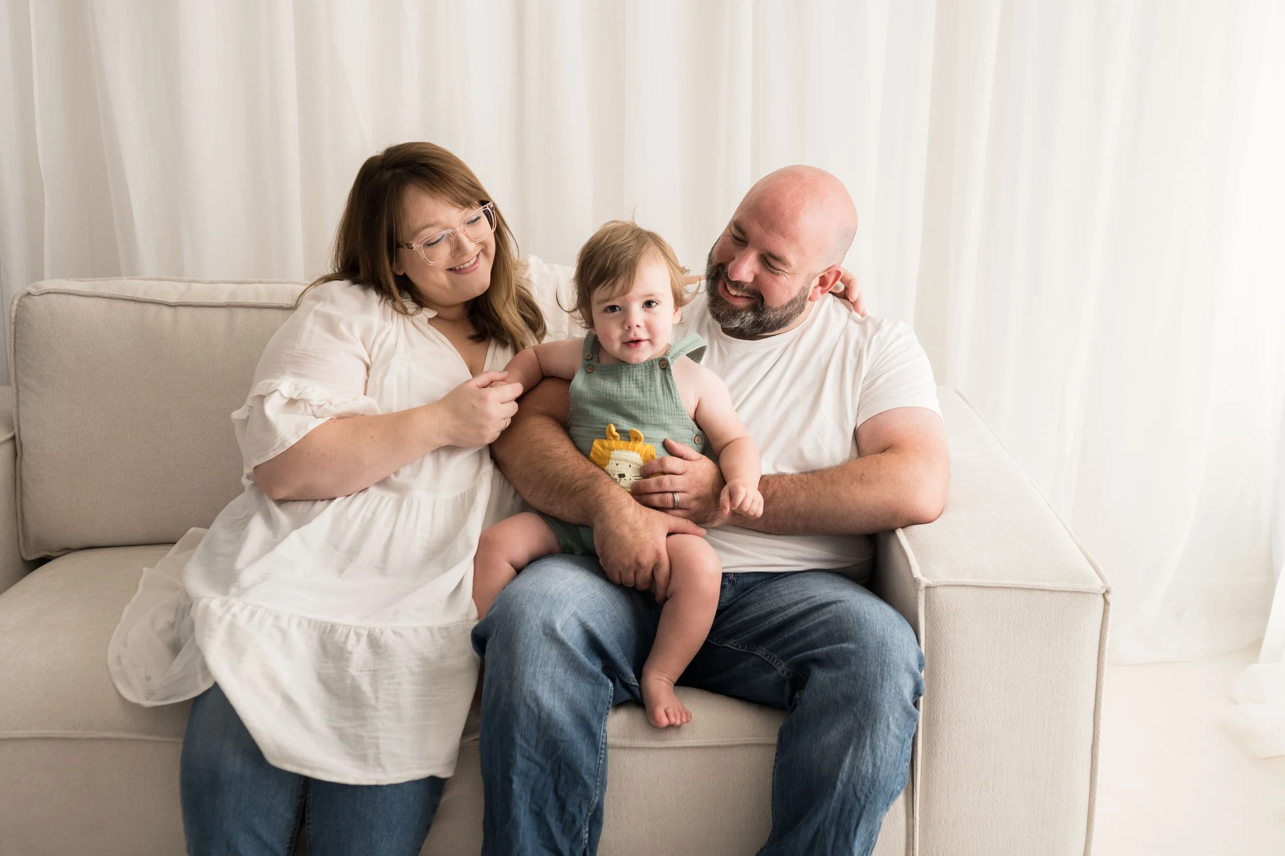 firstbirthday-hannah-elizabeth-photography-13.jpg