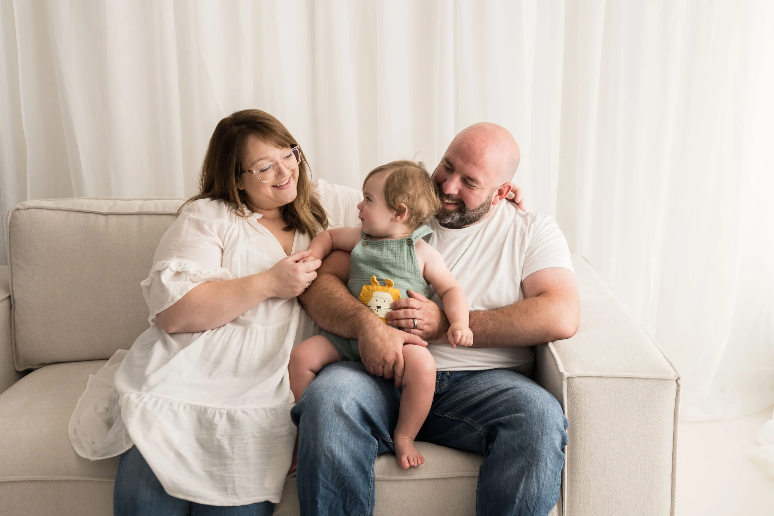 firstbirthday-hannah-elizabeth-photography-14.jpg