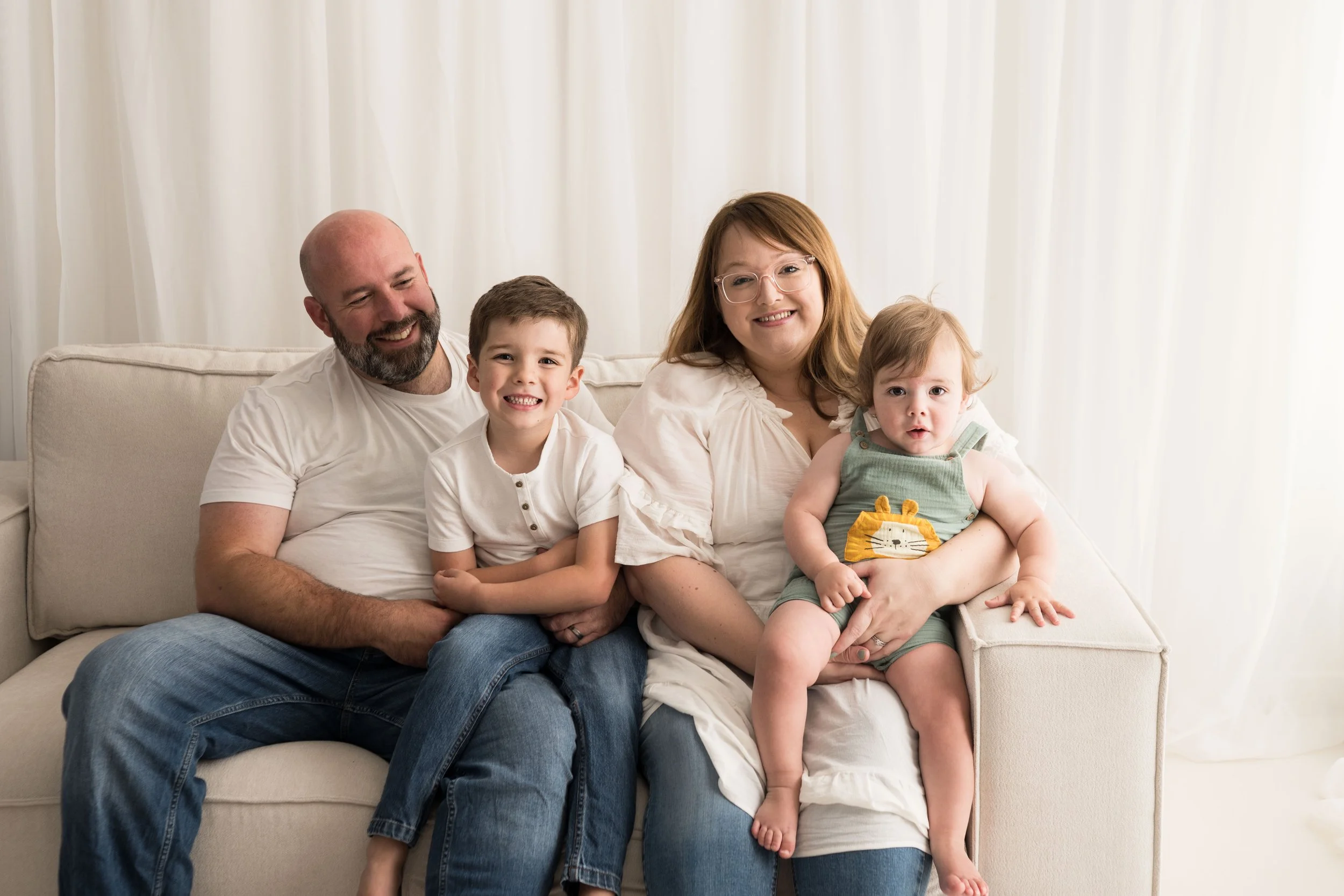 firstbirthday-hannah-elizabeth-photography-18.jpg