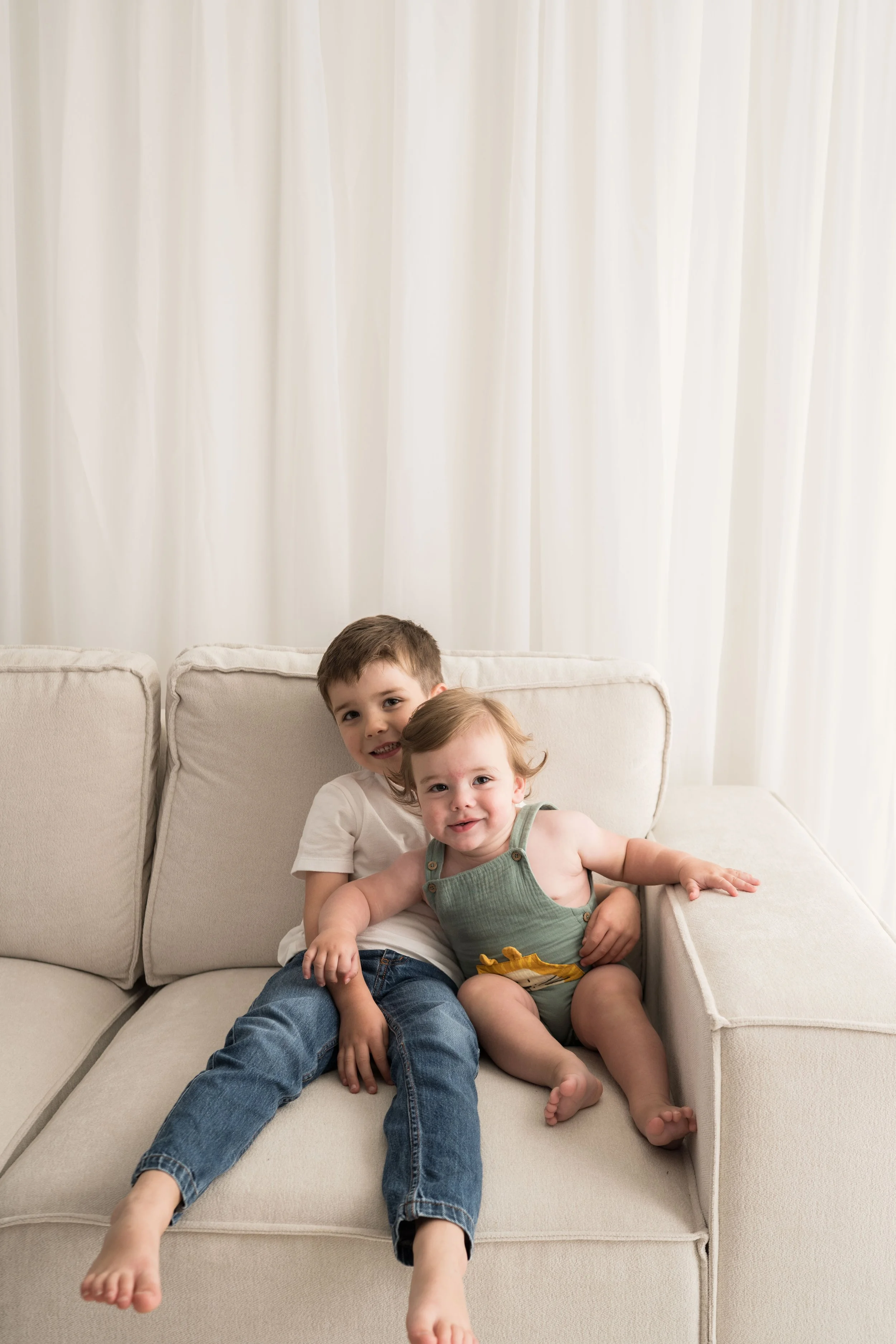 firstbirthday-hannah-elizabeth-photography-22.jpg