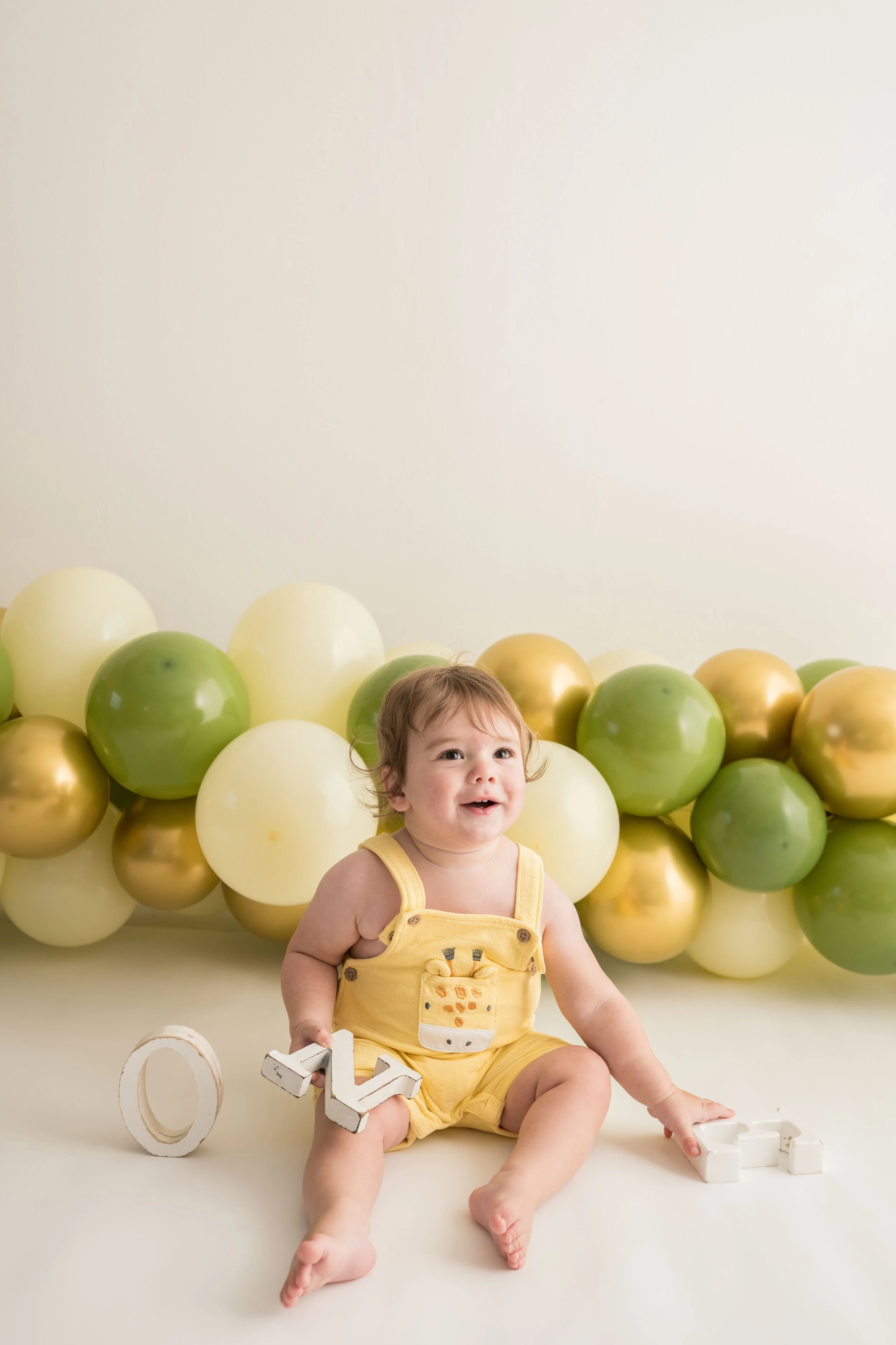 firstbirthday-hannah-elizabeth-photography-42.jpg