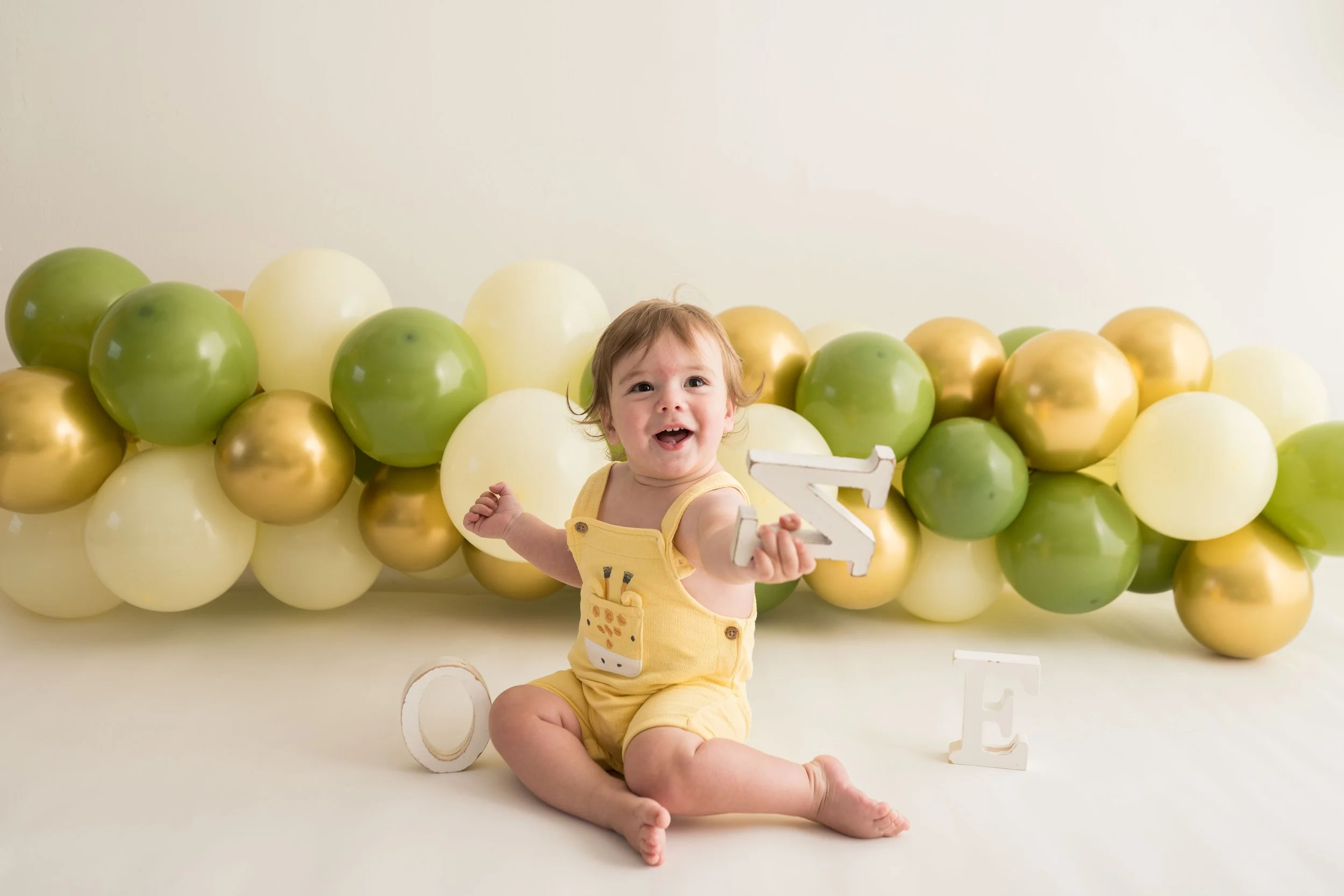 firstbirthday-hannah-elizabeth-photography-43.jpg