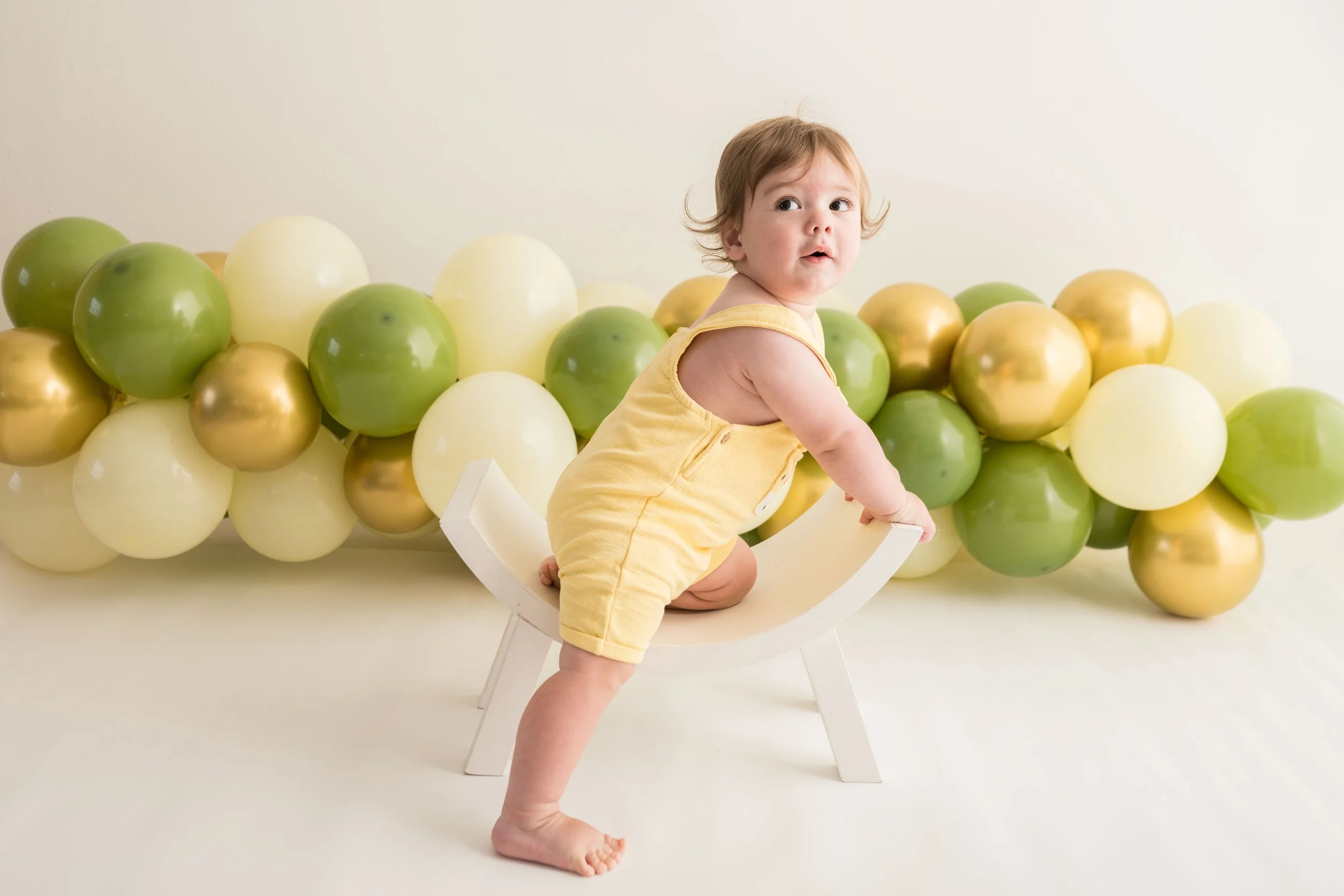 firstbirthday-hannah-elizabeth-photography-51.jpg