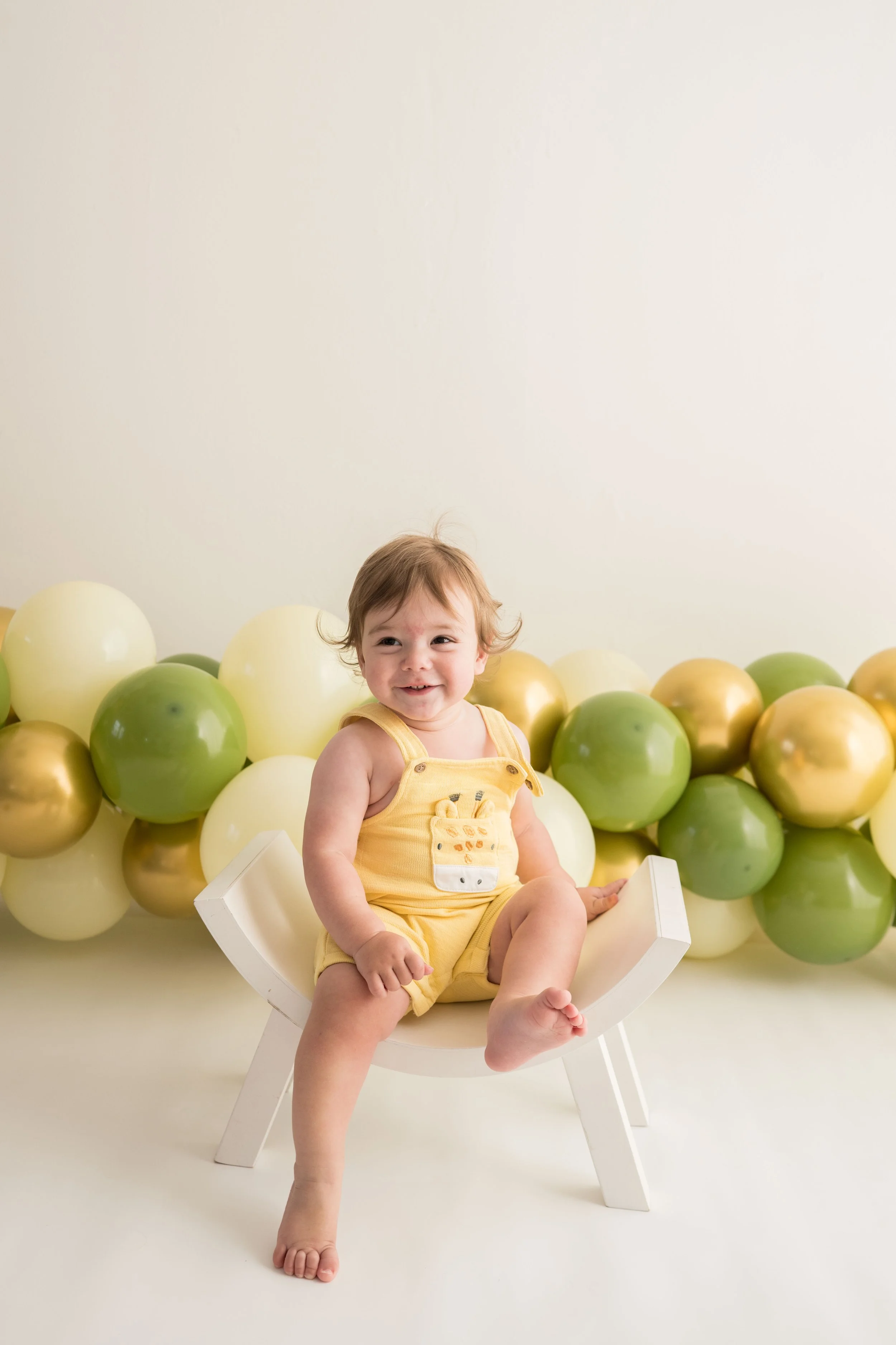 firstbirthday-hannah-elizabeth-photography-45.jpg