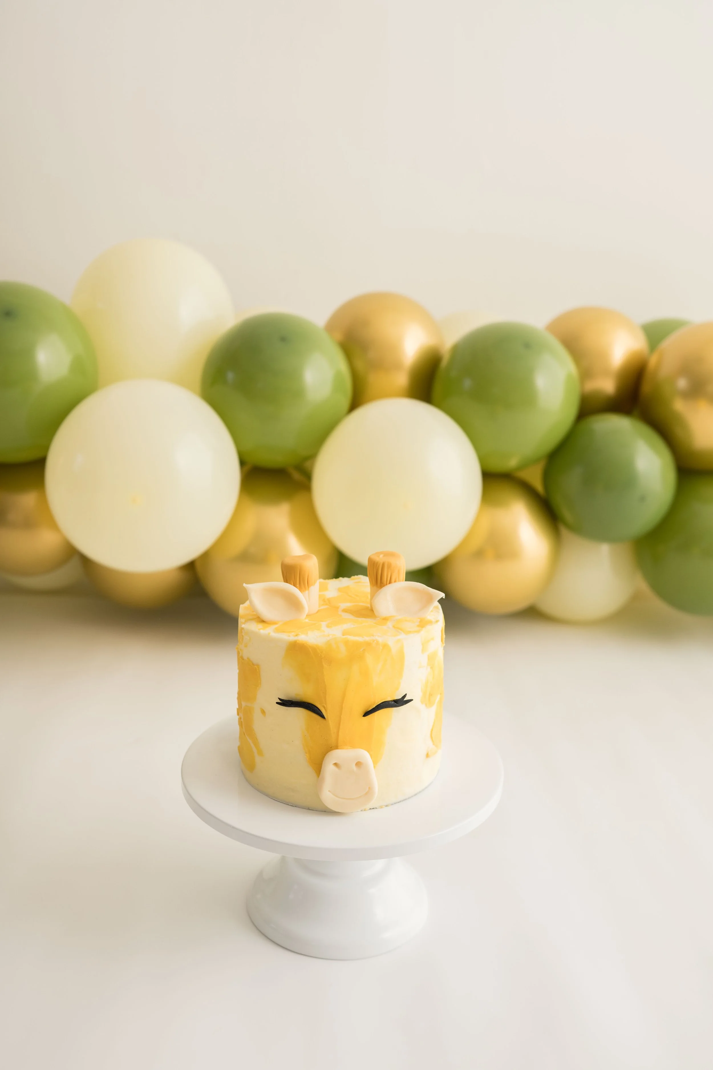 firstbirthday-hannah-elizabeth-photography-56.jpg