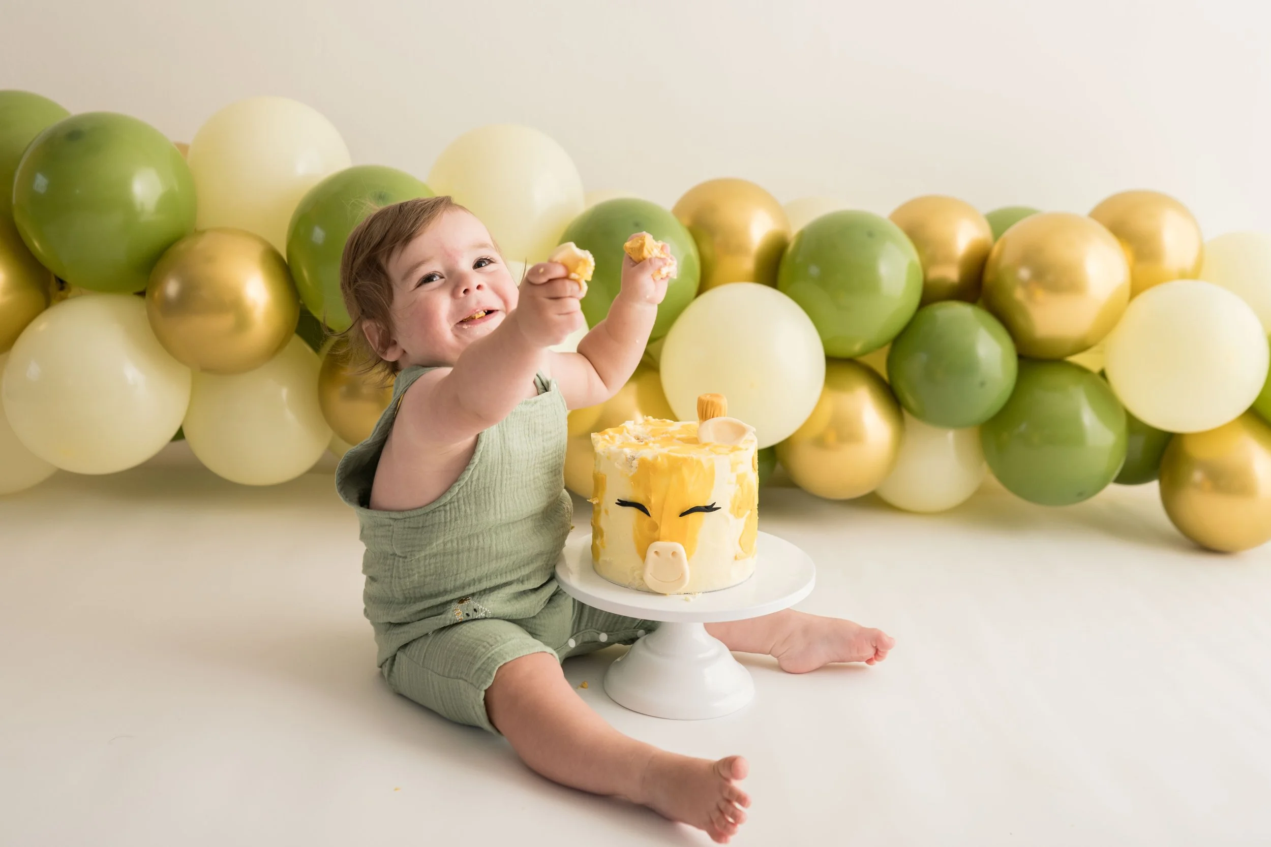 firstbirthday-hannah-elizabeth-photography-67.jpg