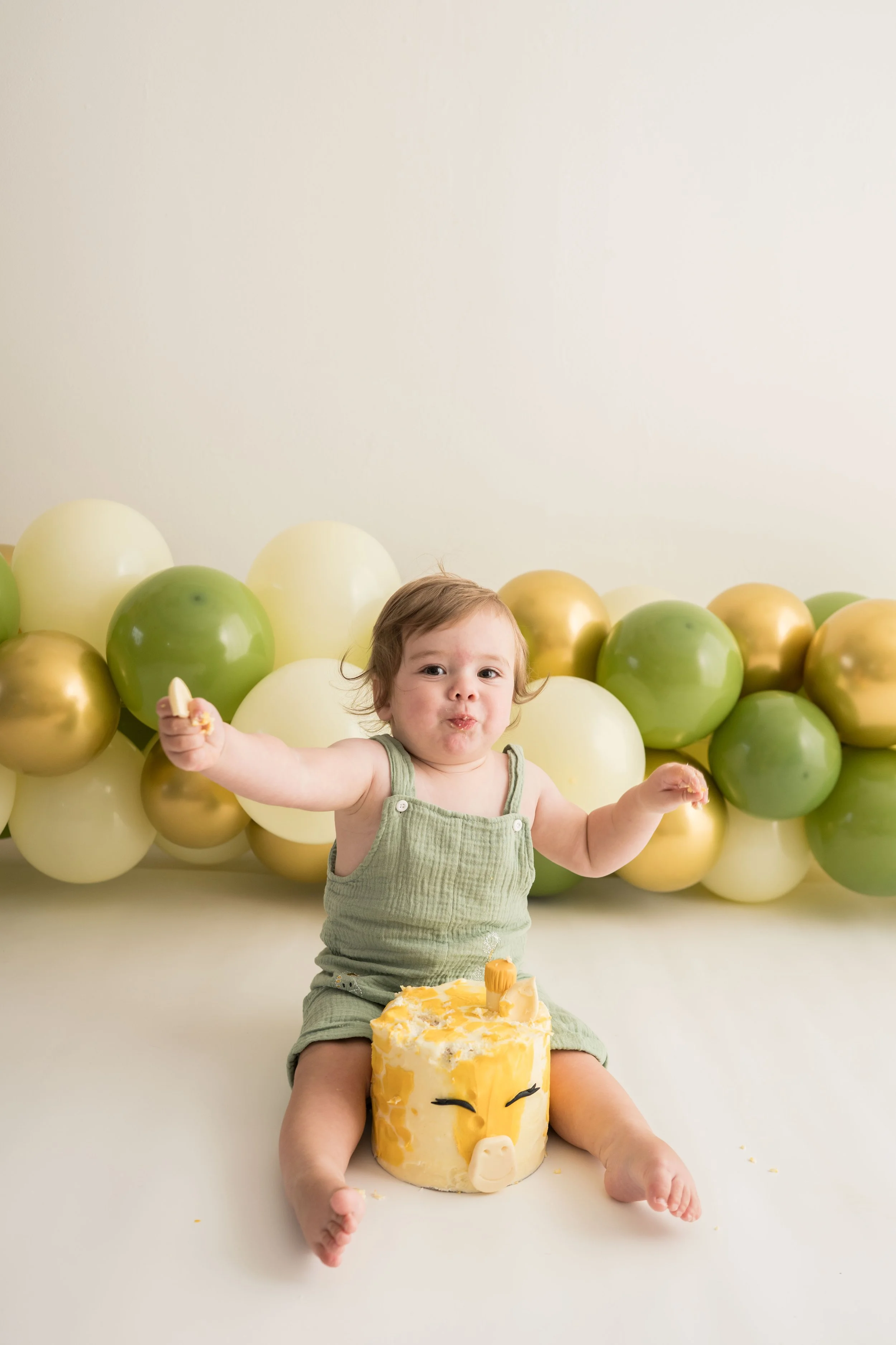 firstbirthday-hannah-elizabeth-photography-72.jpg
