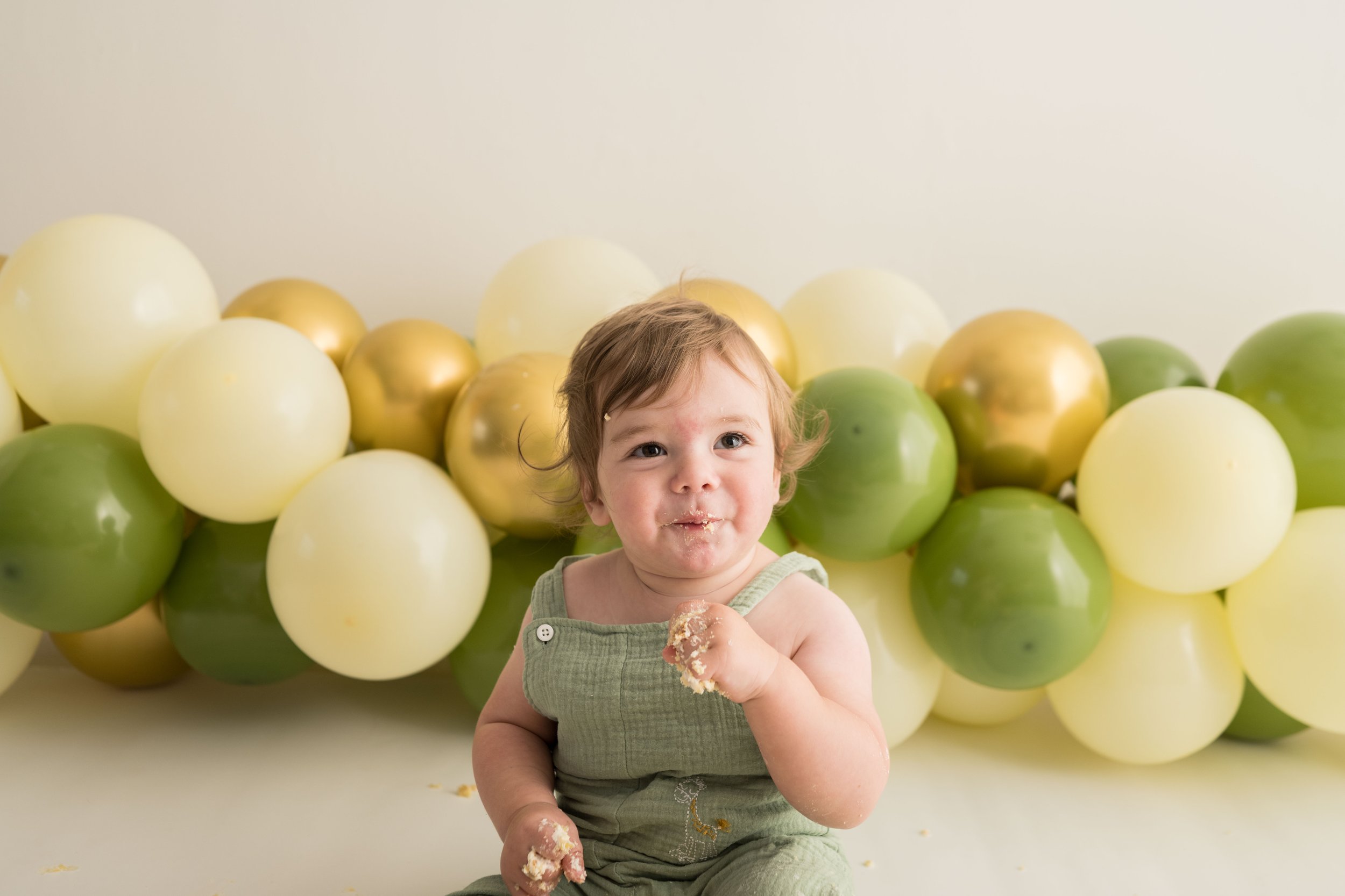 firstbirthday-hannah-elizabeth-photography-91.jpg